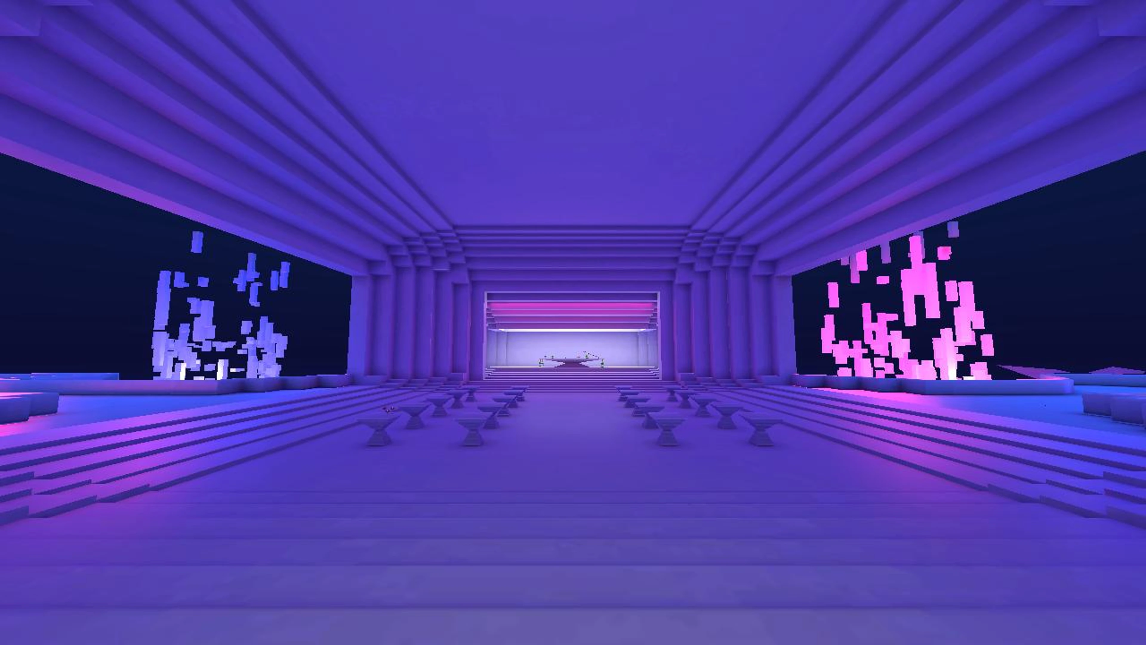 Metamatn - Aliengraphy