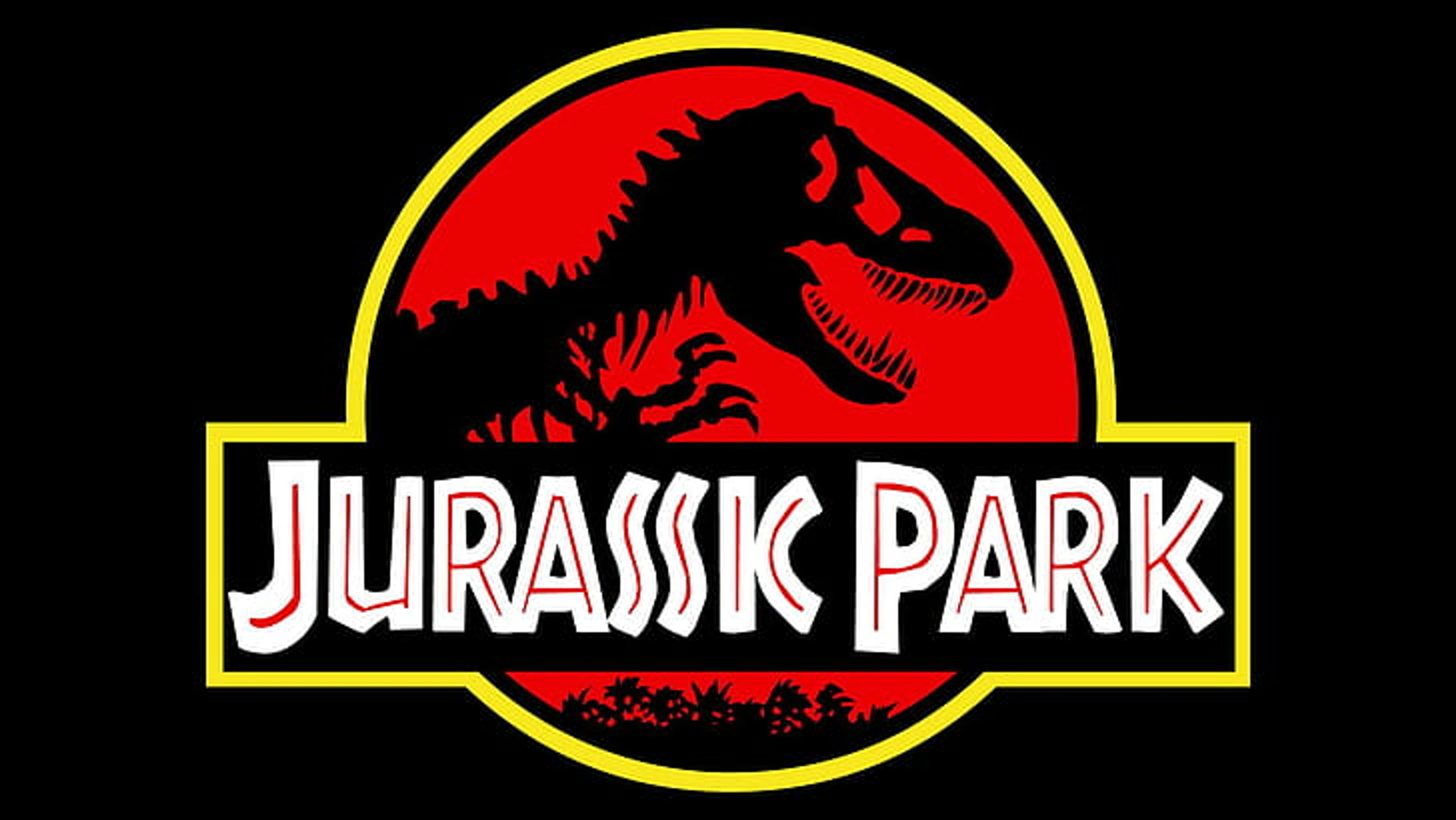 Jurassic Park