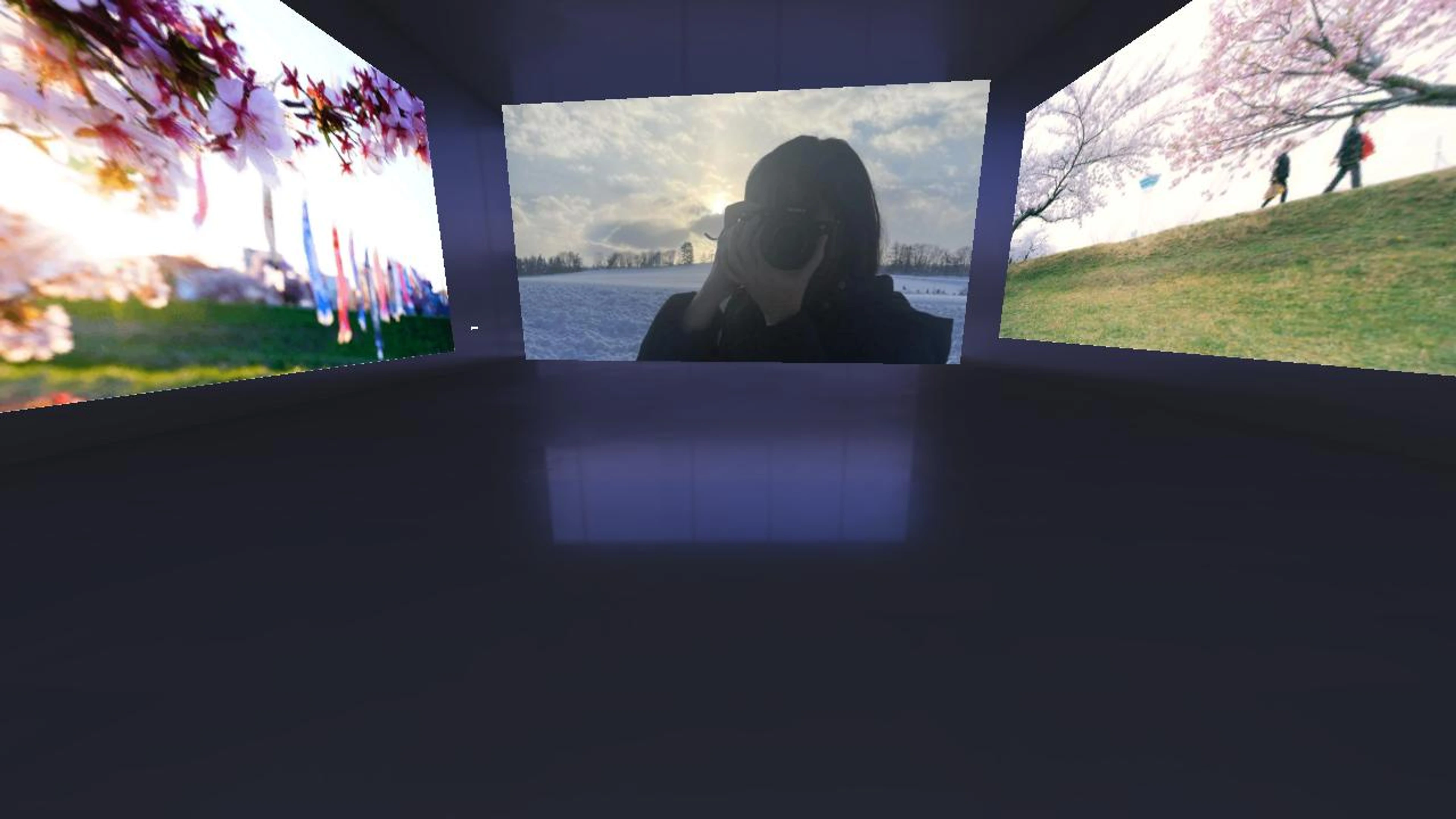 yuriko.san.photo