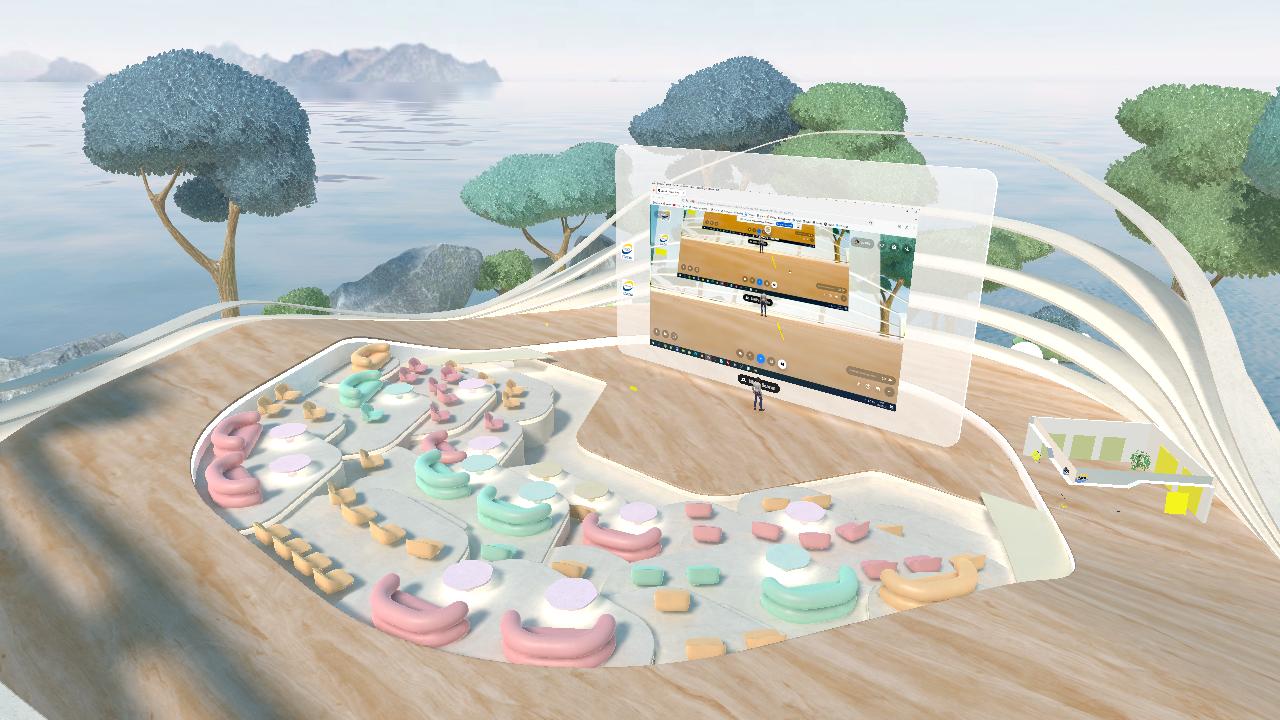 Cosmetic Campus