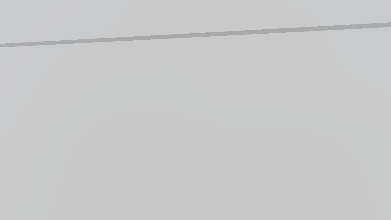 SBQ Hyperse MicroVerse | Spatial