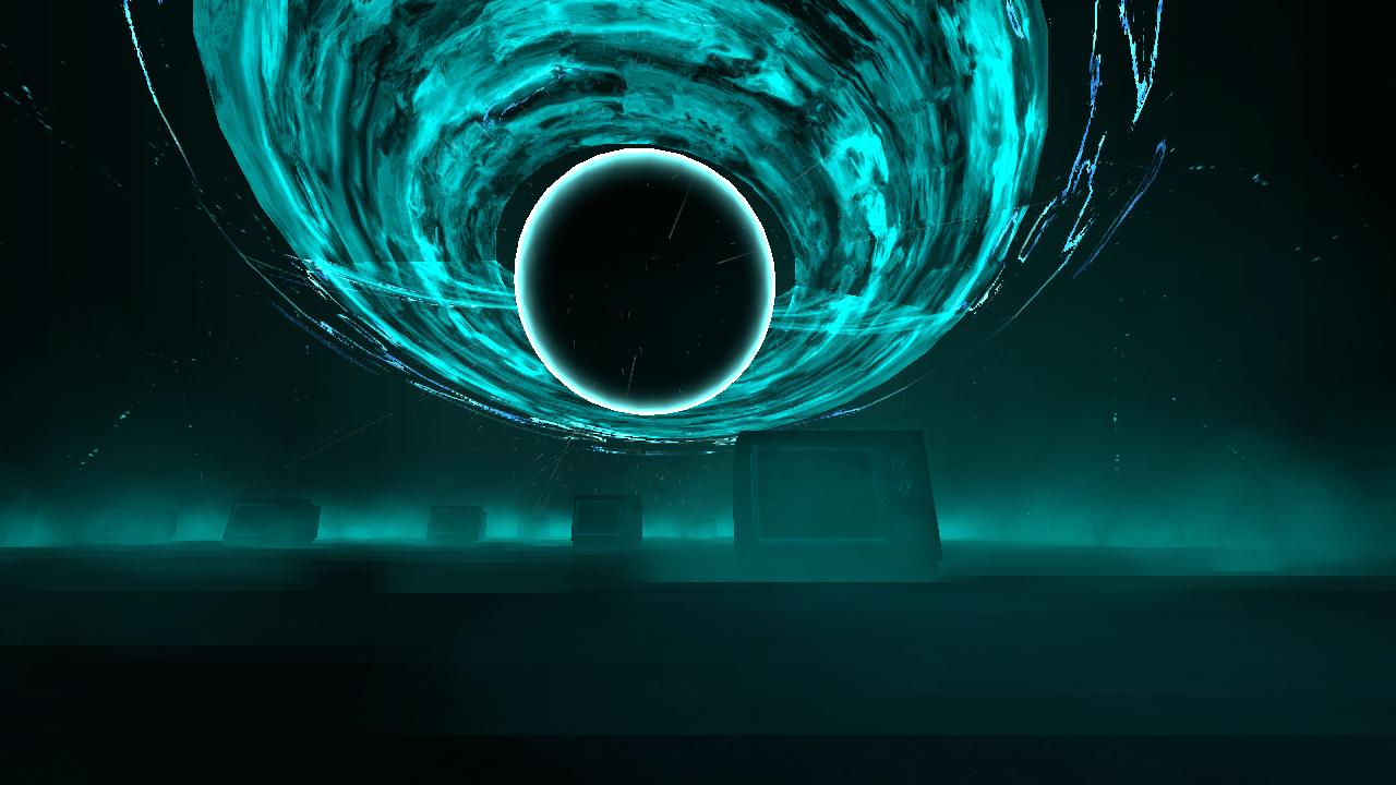 TV Room - Academia Electronica