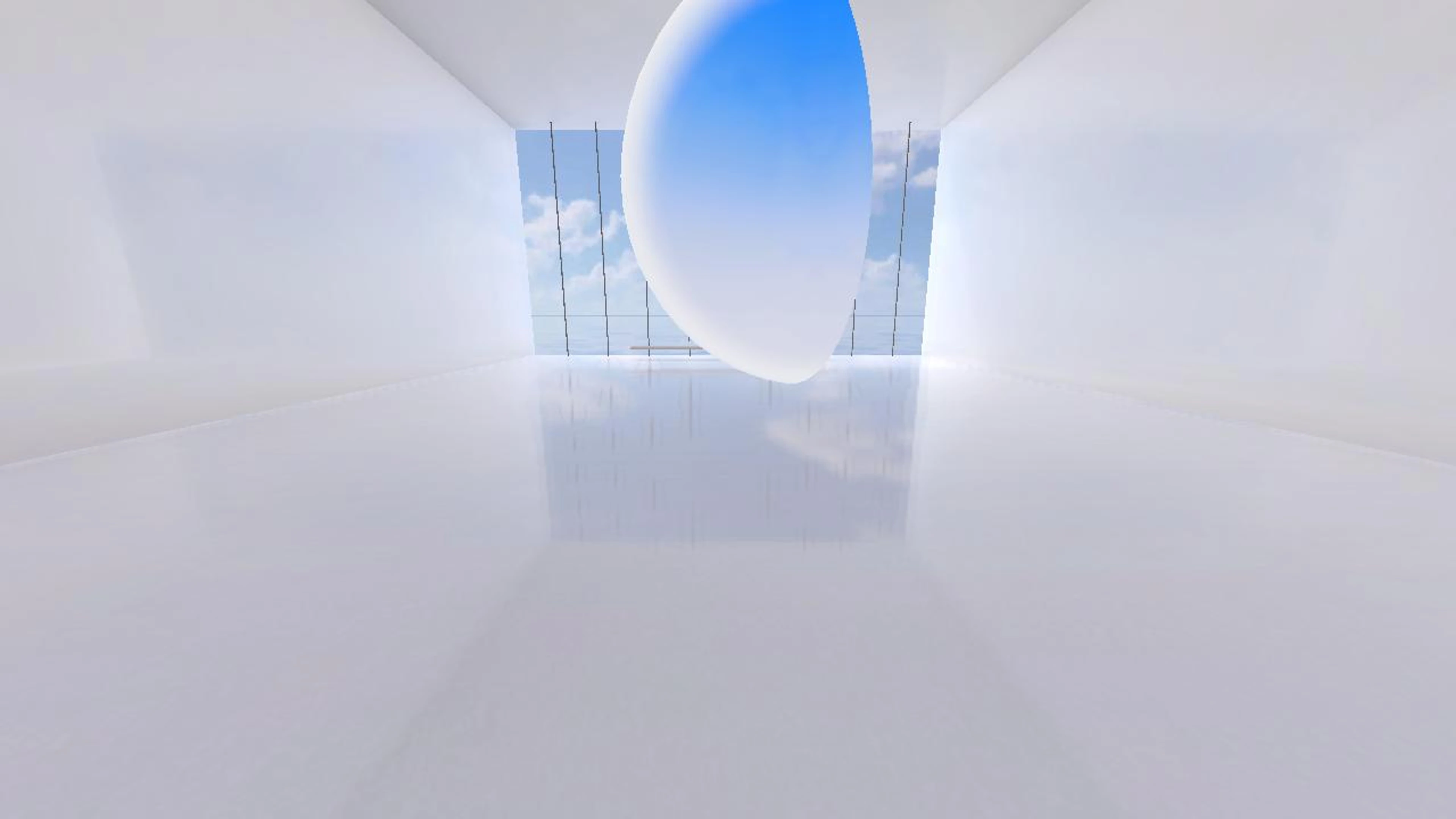 Adobe Illustrator cs6