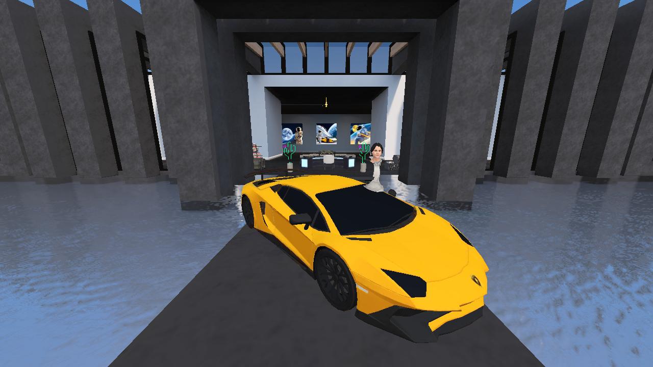 247 Museum