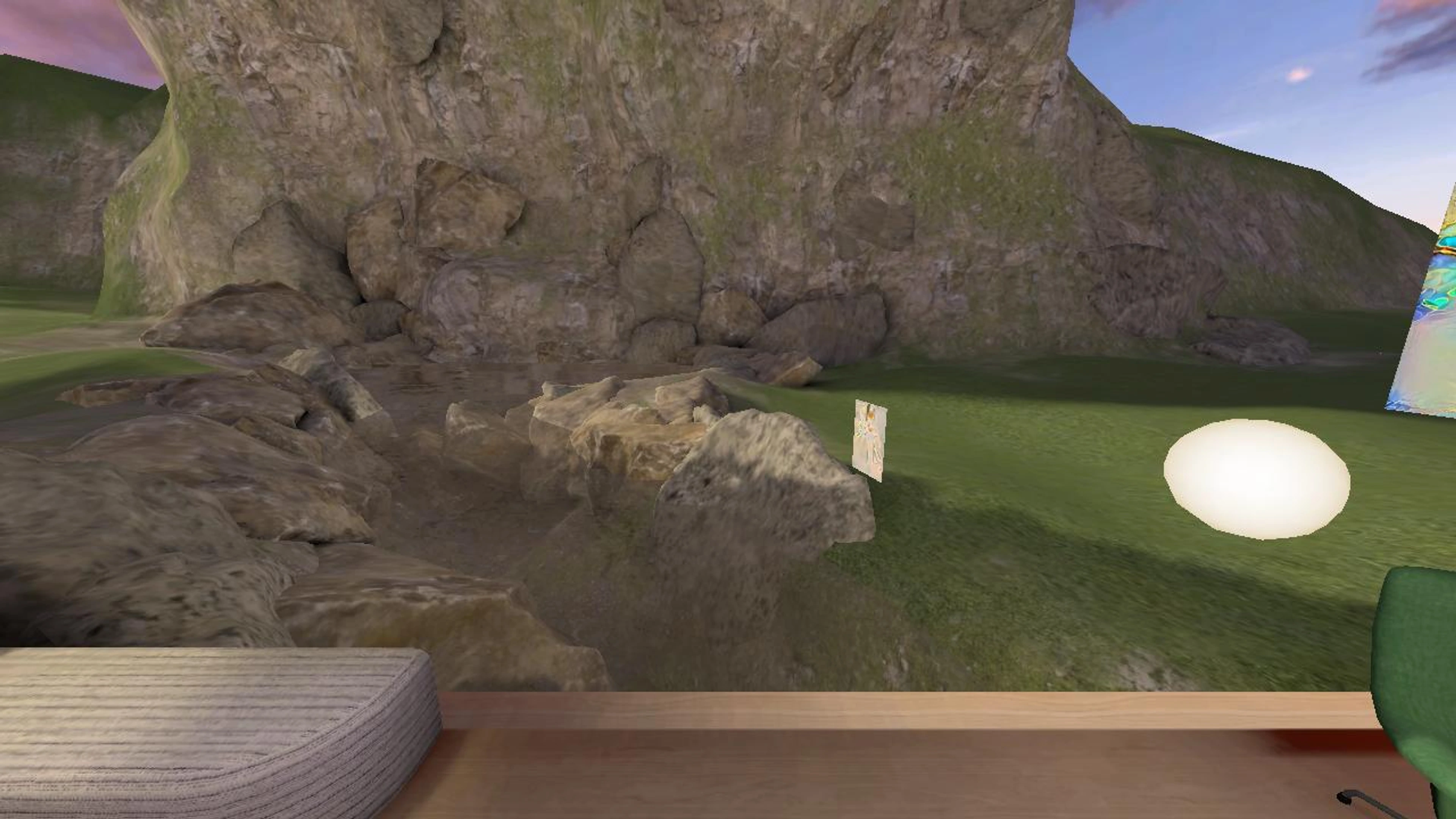 Remember to SMILE always ...