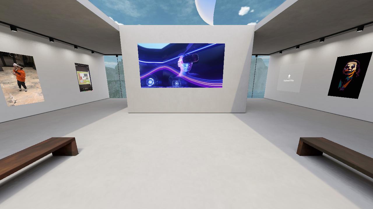 METAREAL360PIC