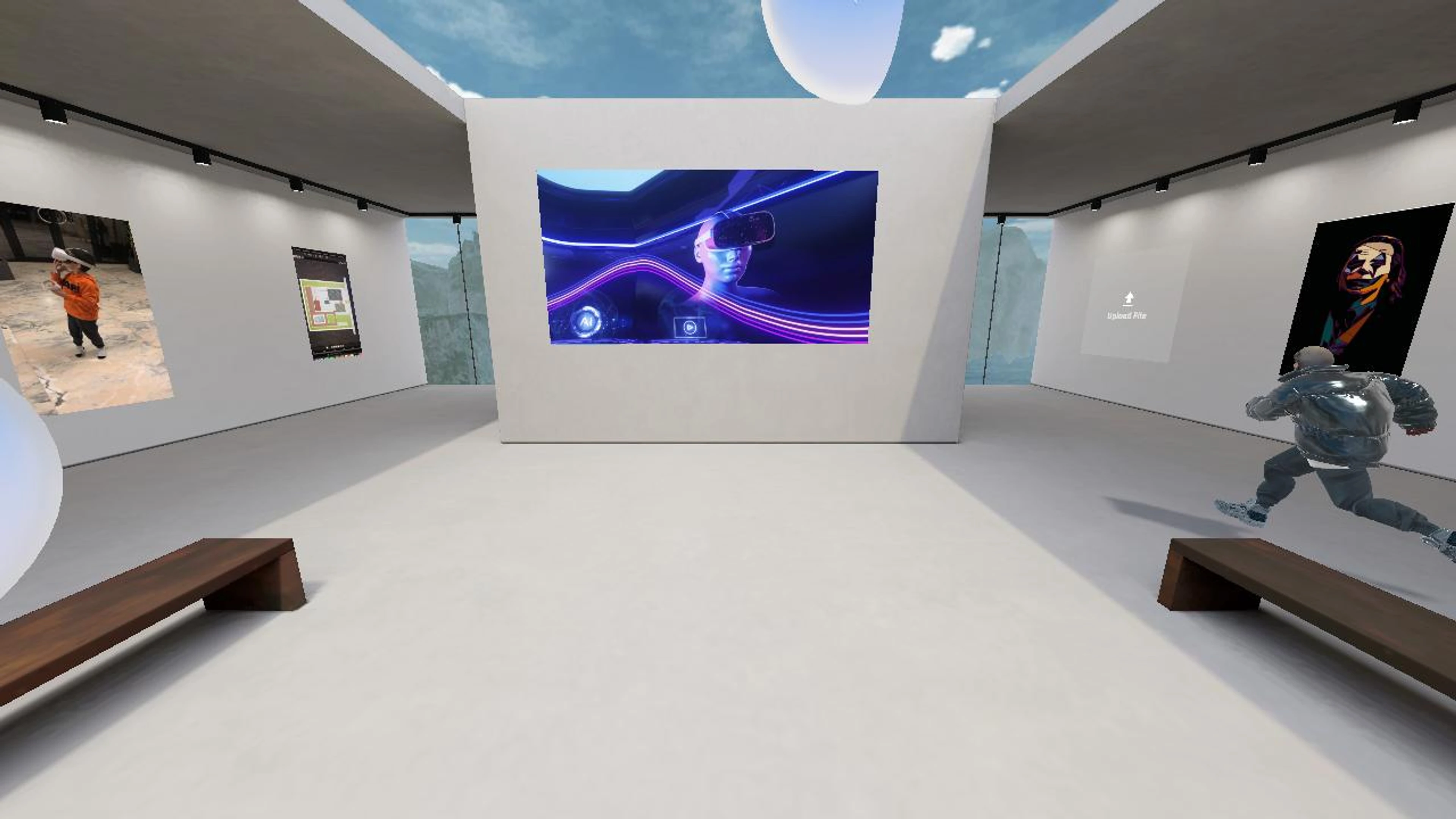 METAREAL360PIC