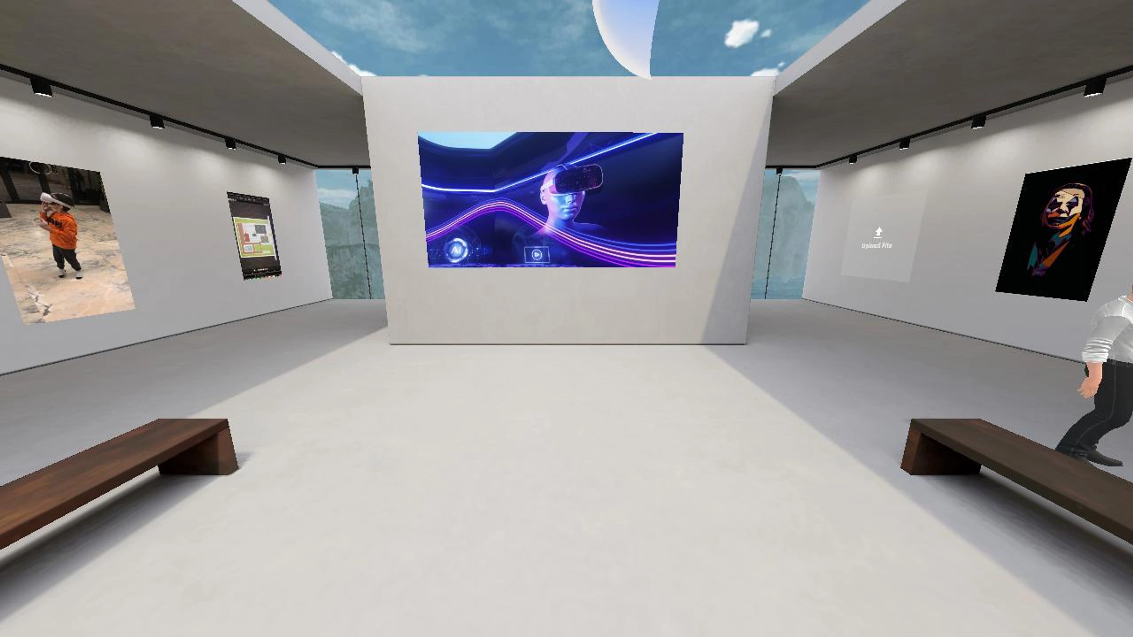 METAREAL360PIC