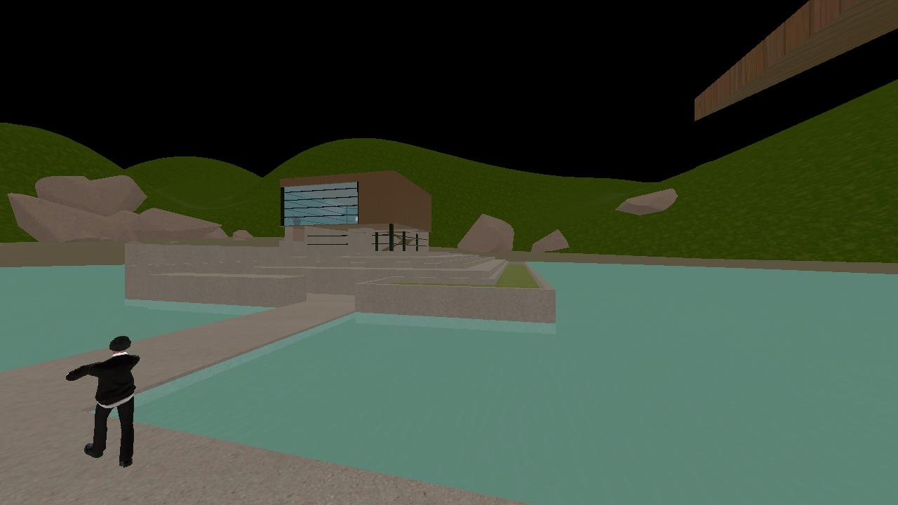 Virtualo.city