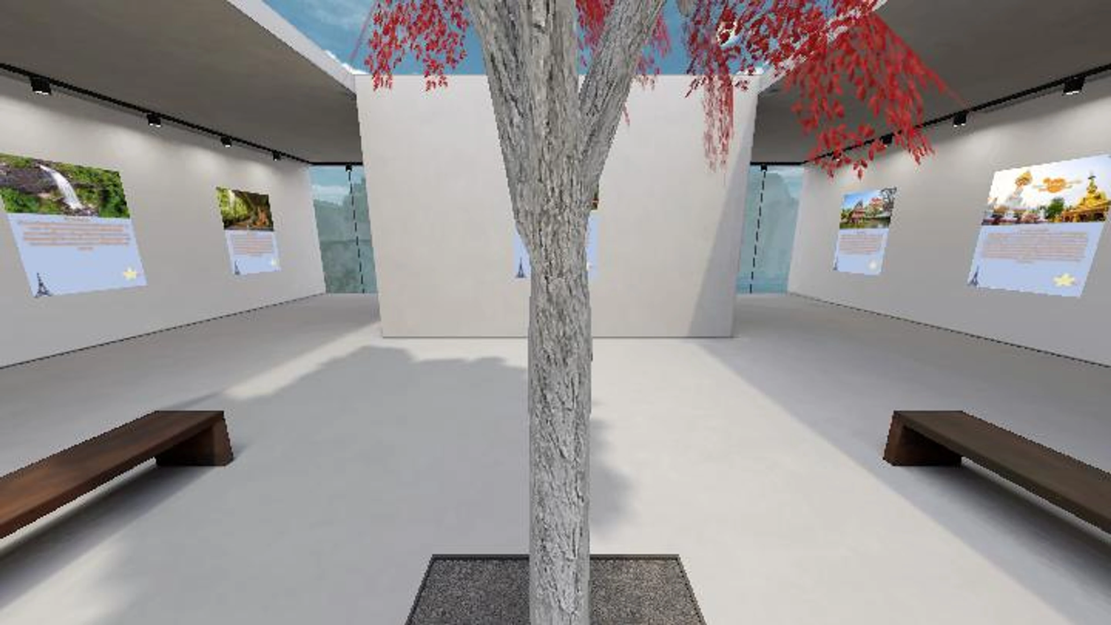 31สถานที่ท่องเที่ยวในจังหวัดอุบล