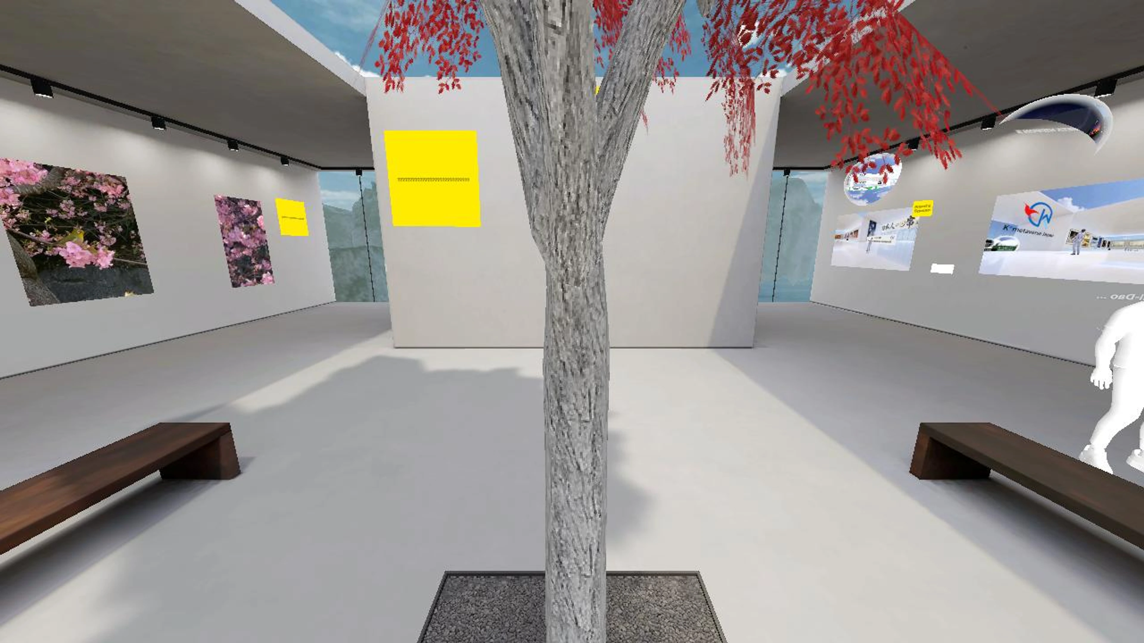 Keiri's Space-01