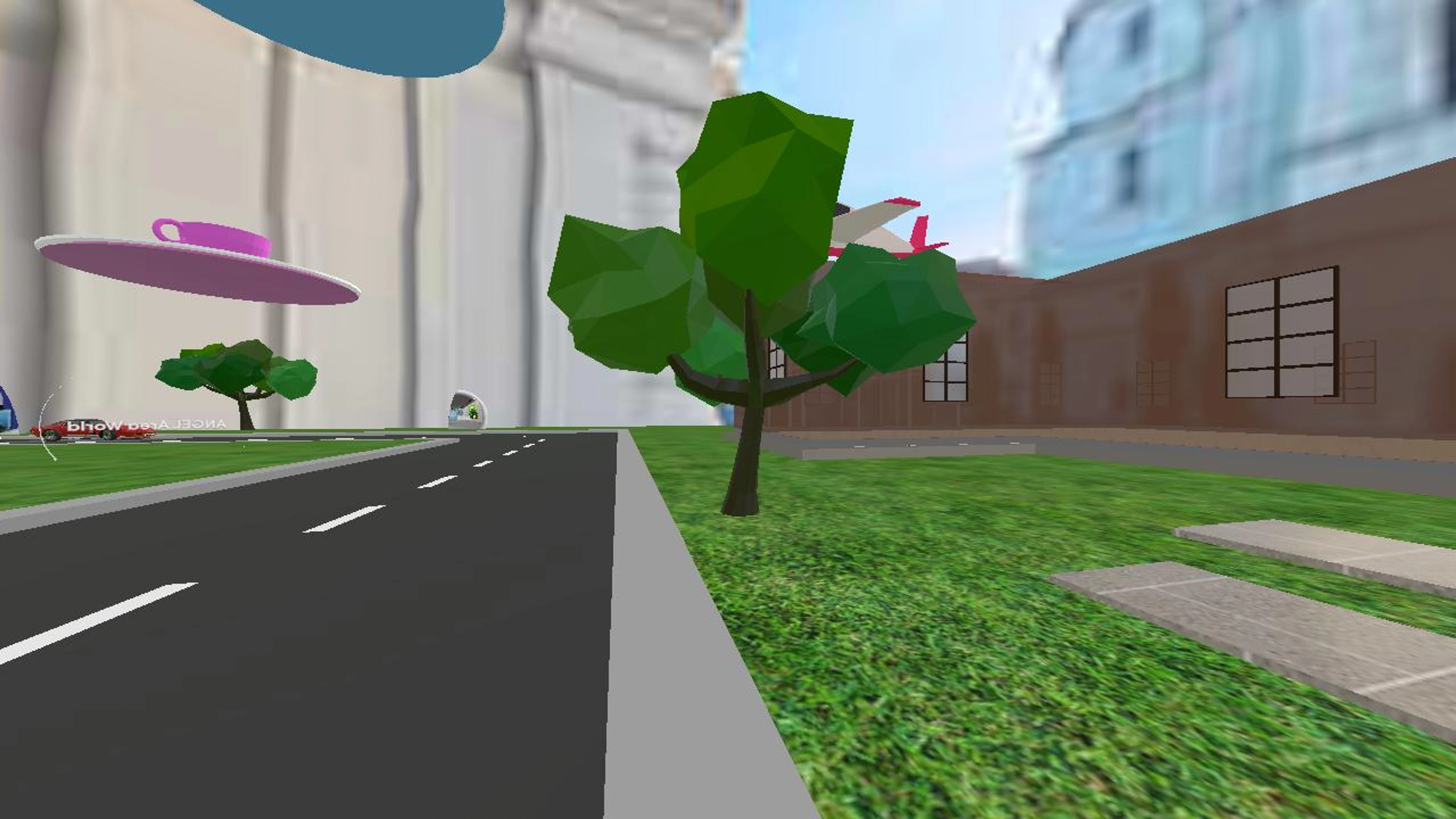 miyo's  SEVEN colors