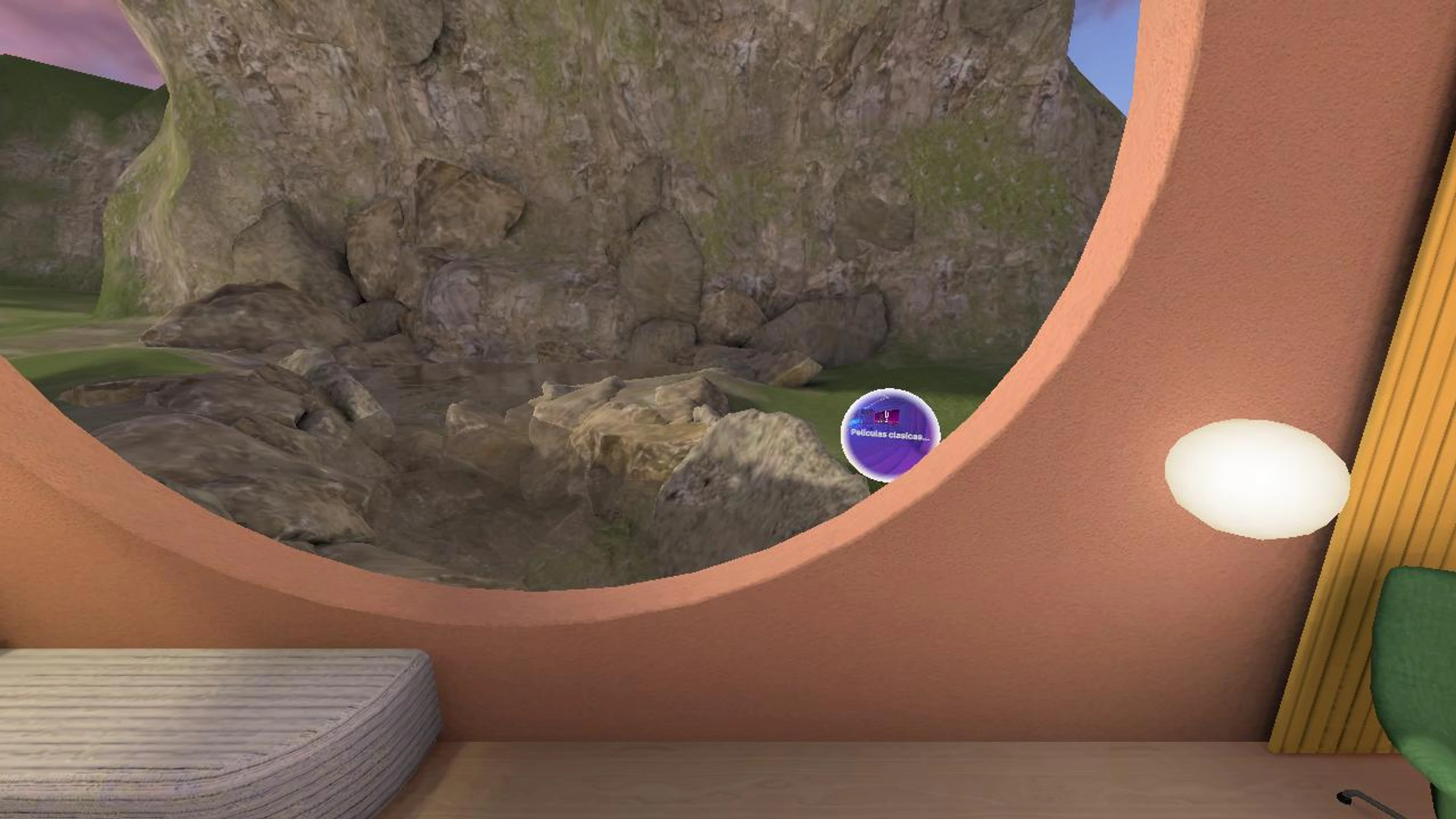 Ismaelspn Casa España 