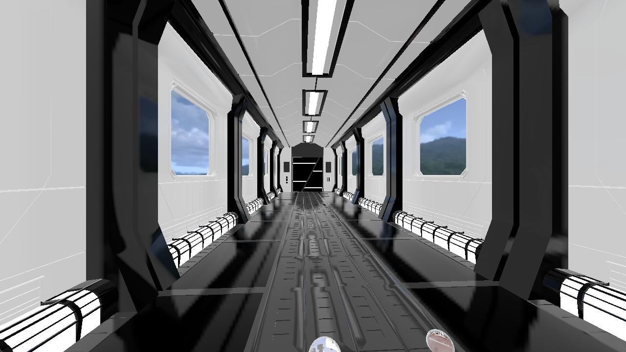 SEEC TELEPORT