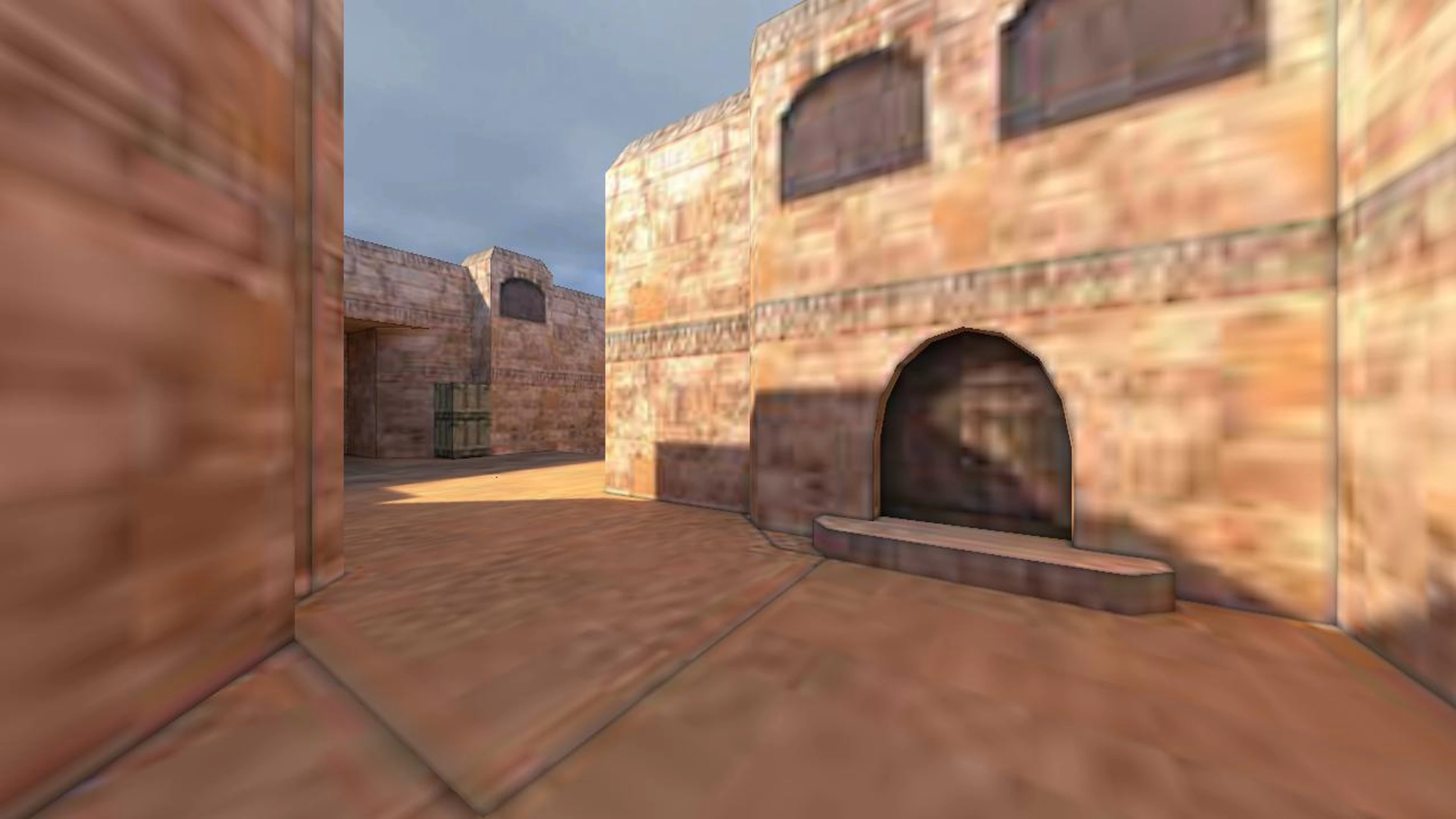 de_dust2