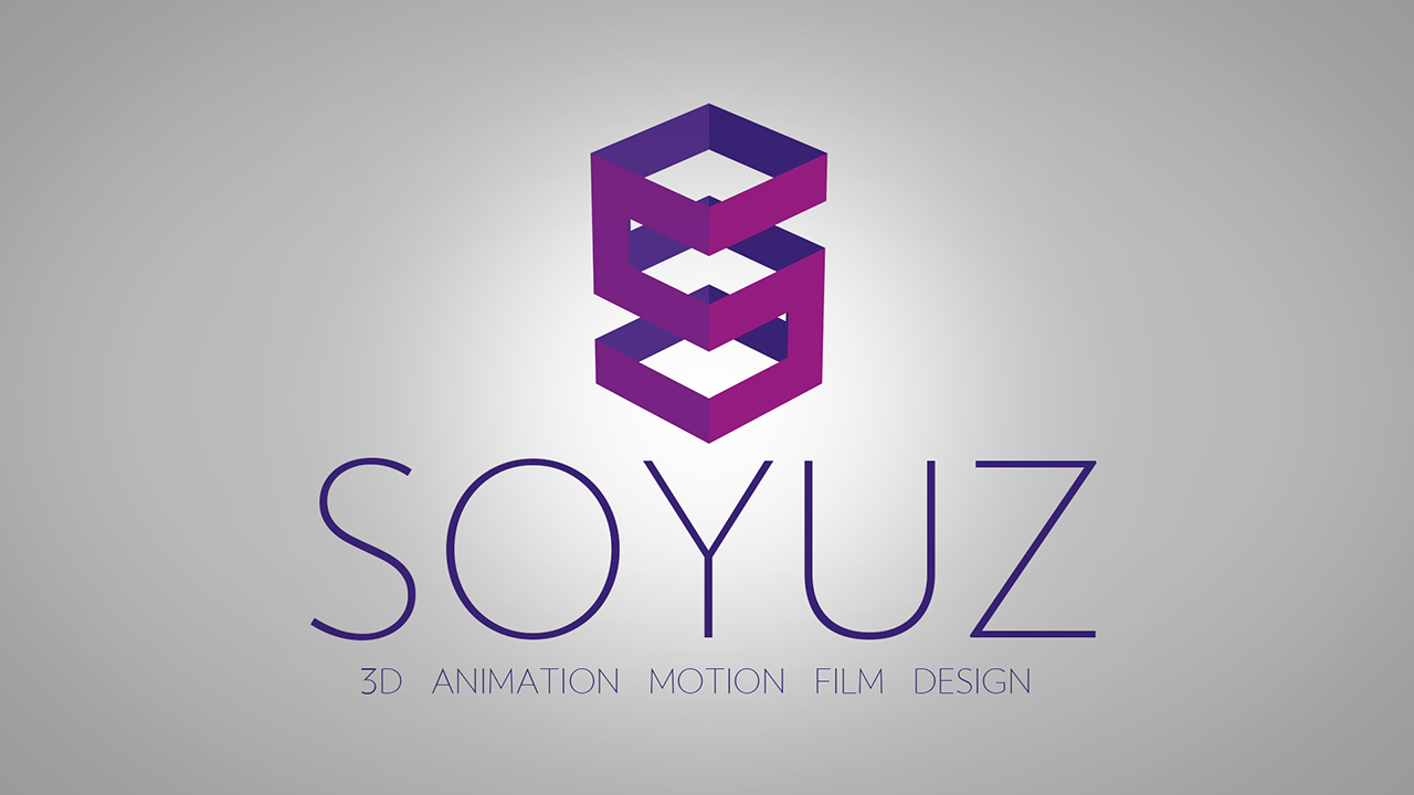 Soyuz Animation Studio
