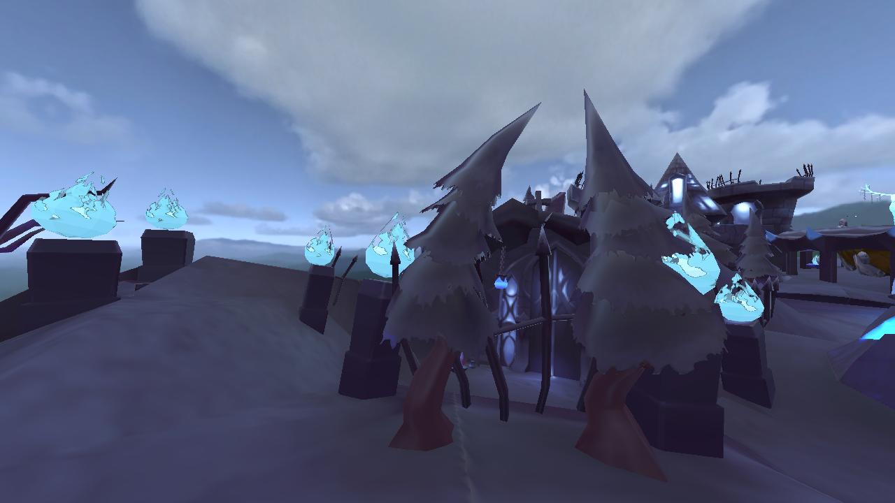 land-of-the-dead-spatial
