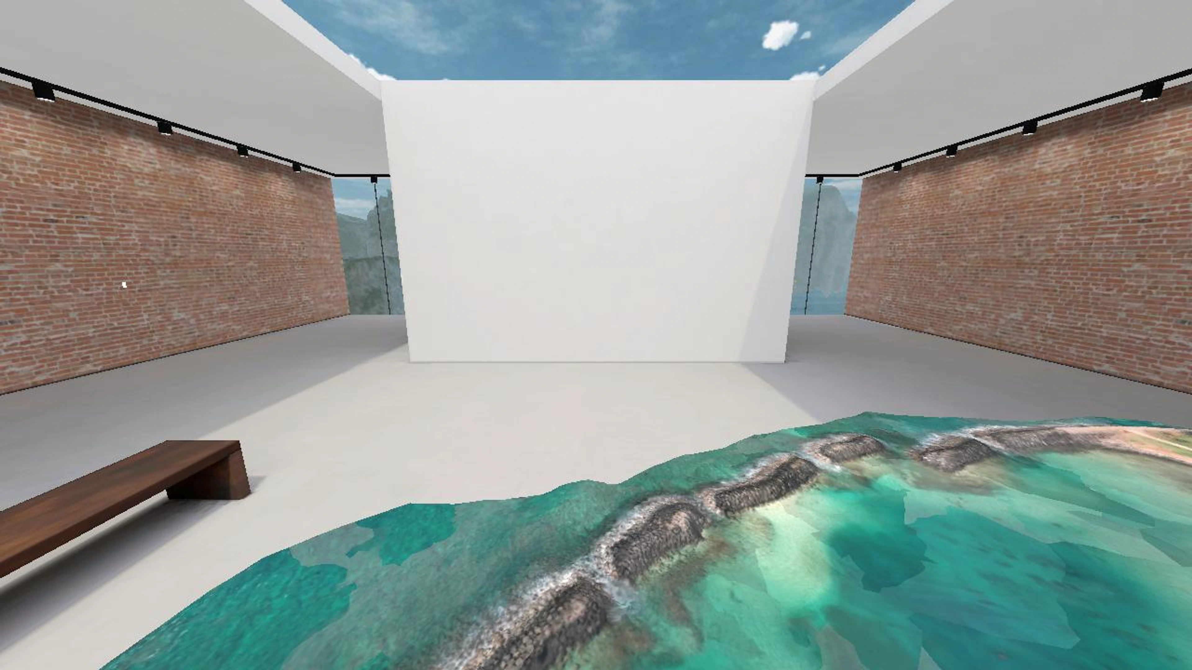 Hālau Kū Māna Ocean Explorers Gallery