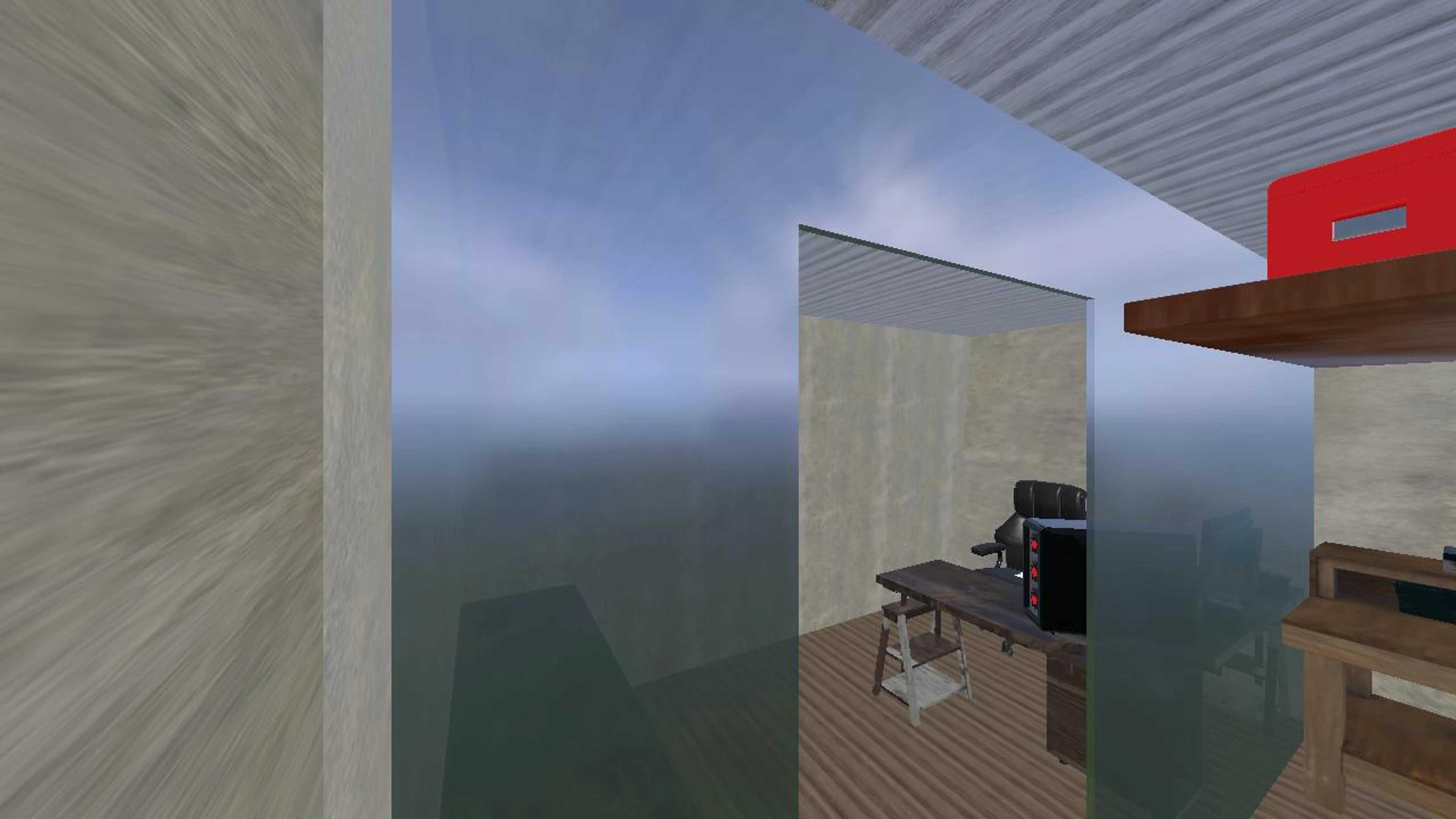 roro🚀's carpentein