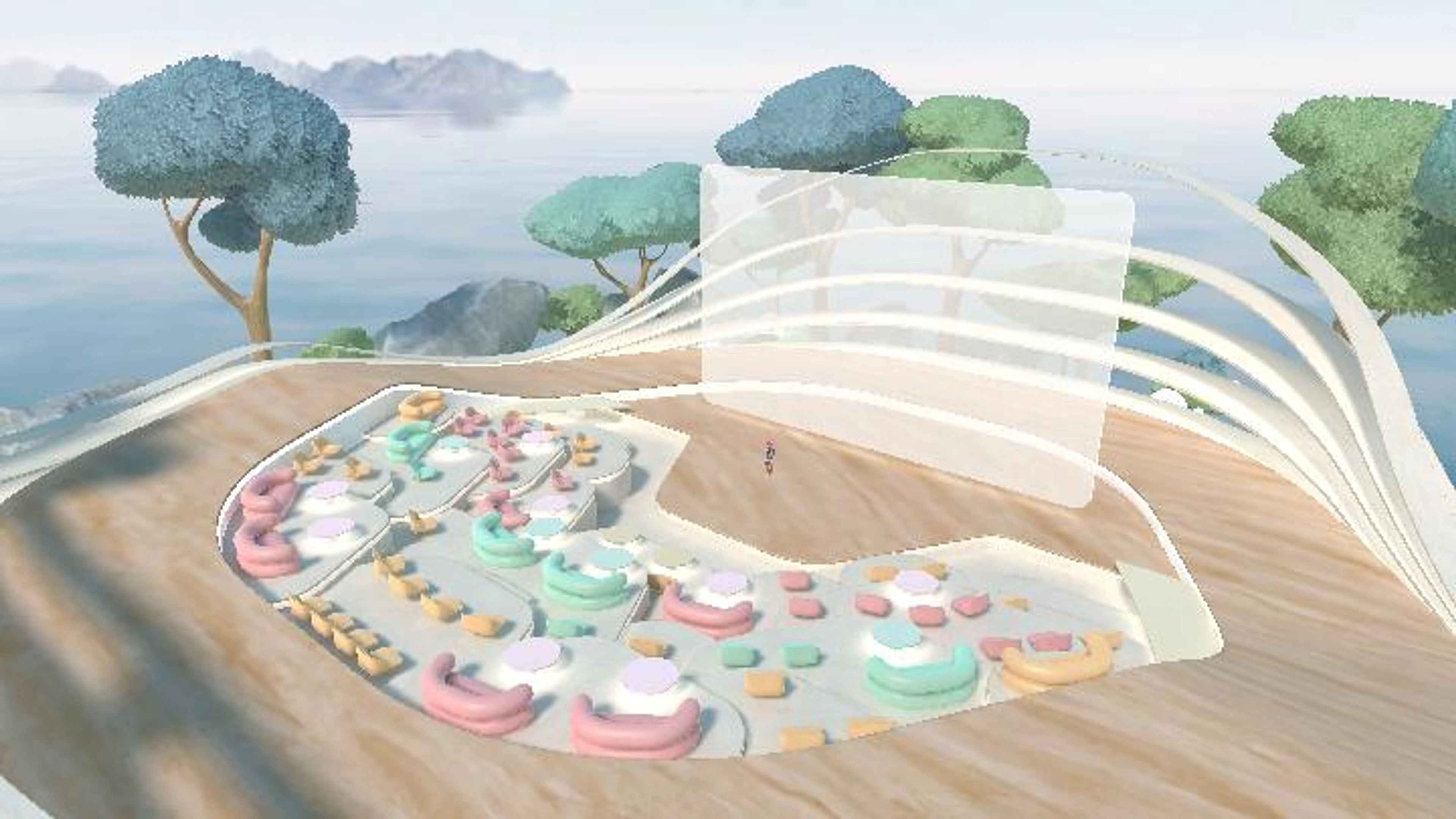 jaishai's Hi-Fi Scene