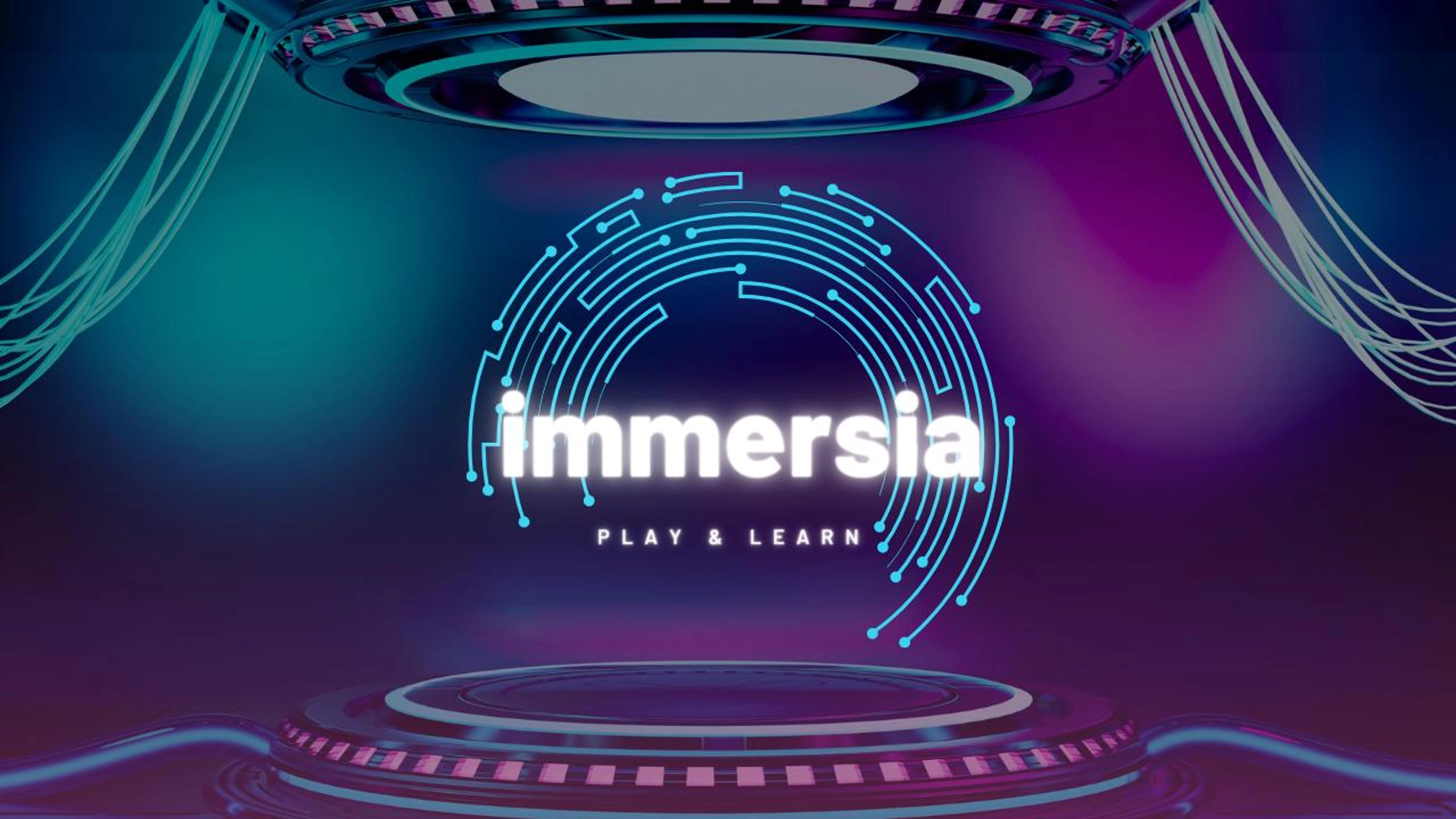 Immersia