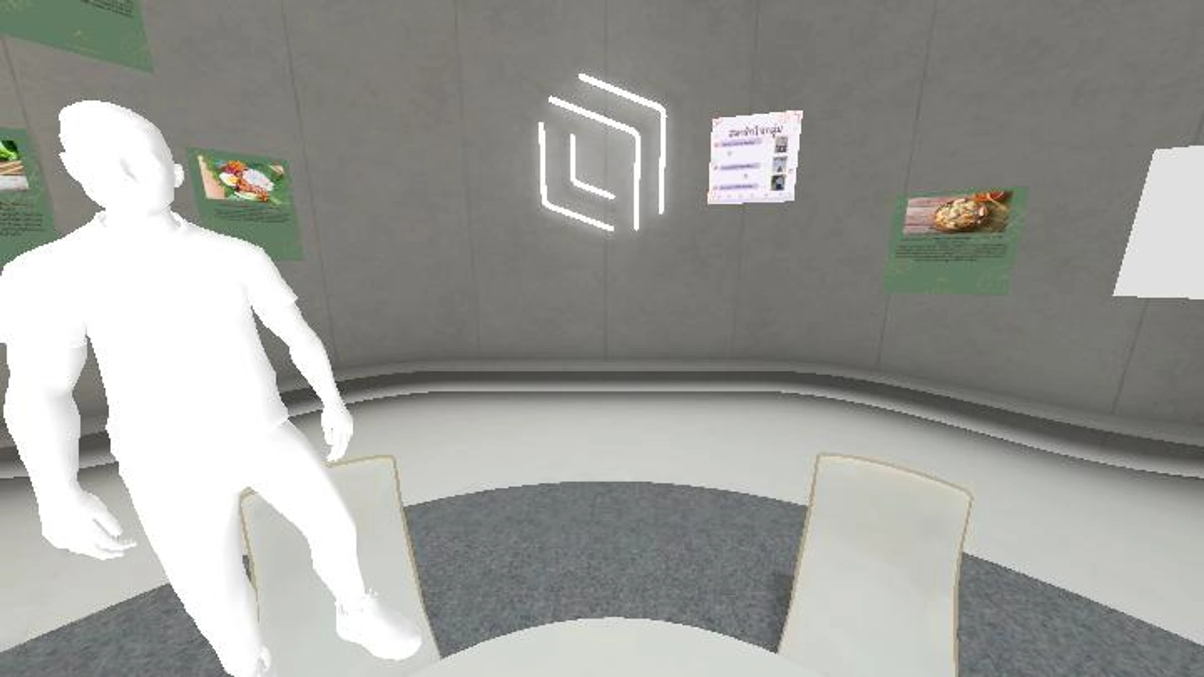 10อาหารประจำชาติ