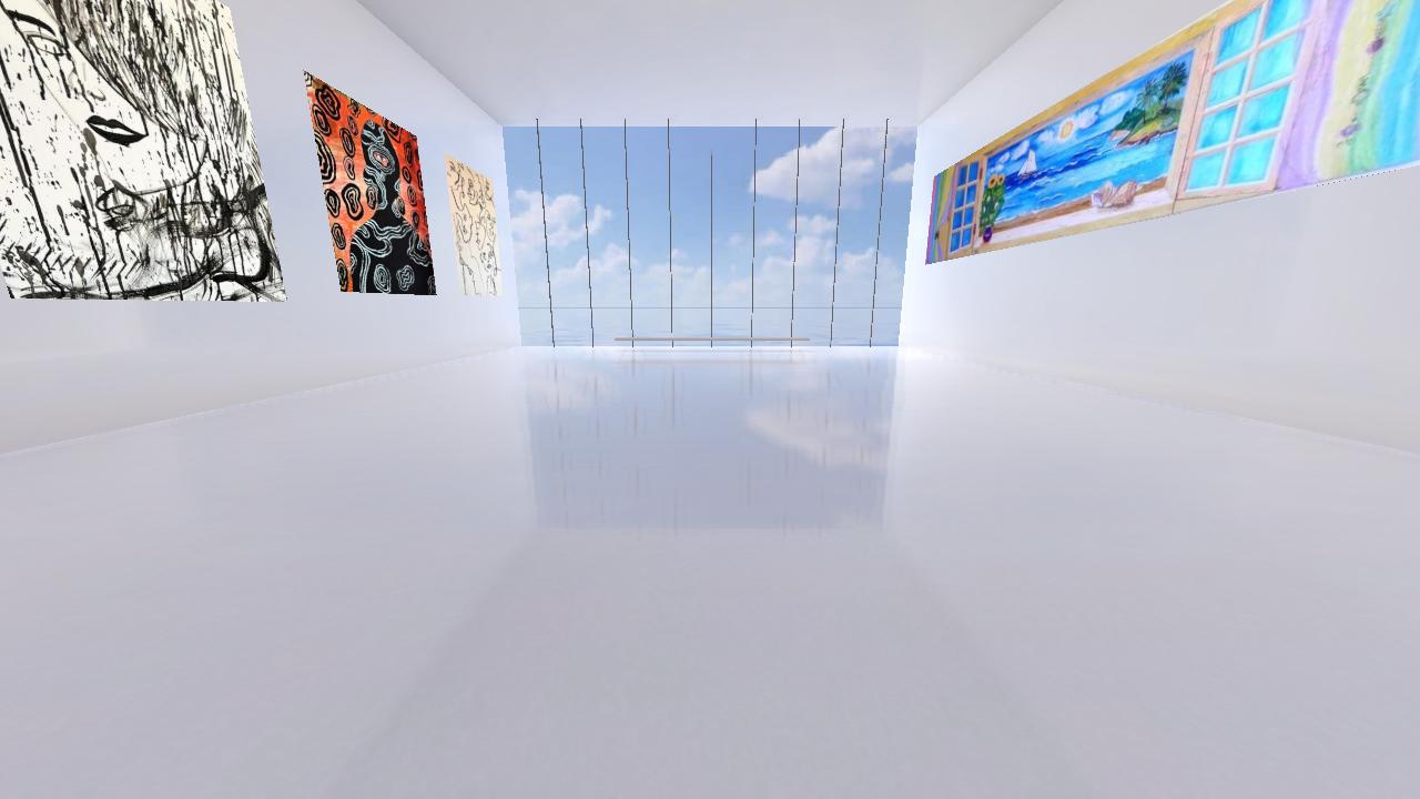 DL'Art Gallery