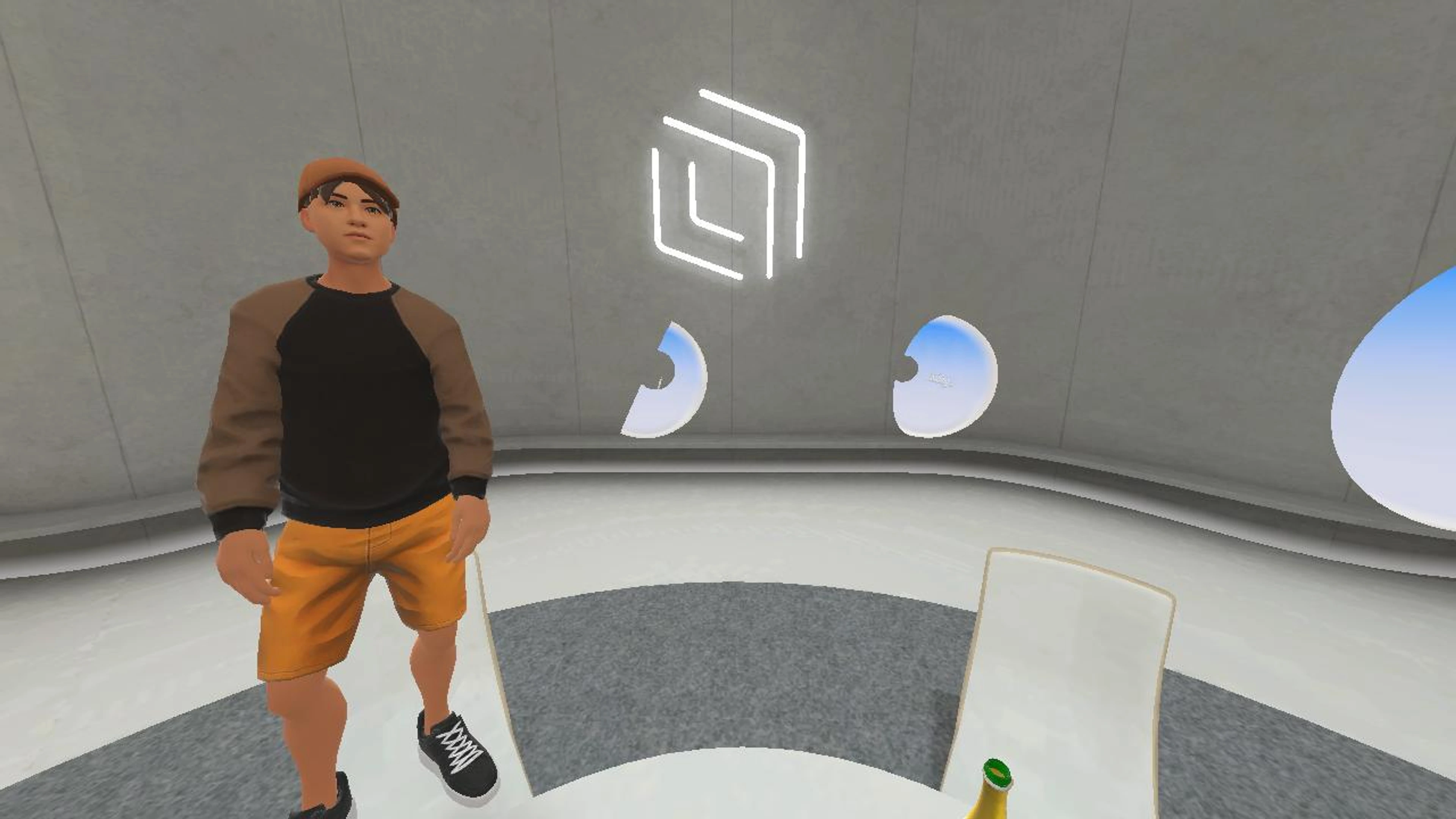 Conferinta Anuala de Taxe PwC Main