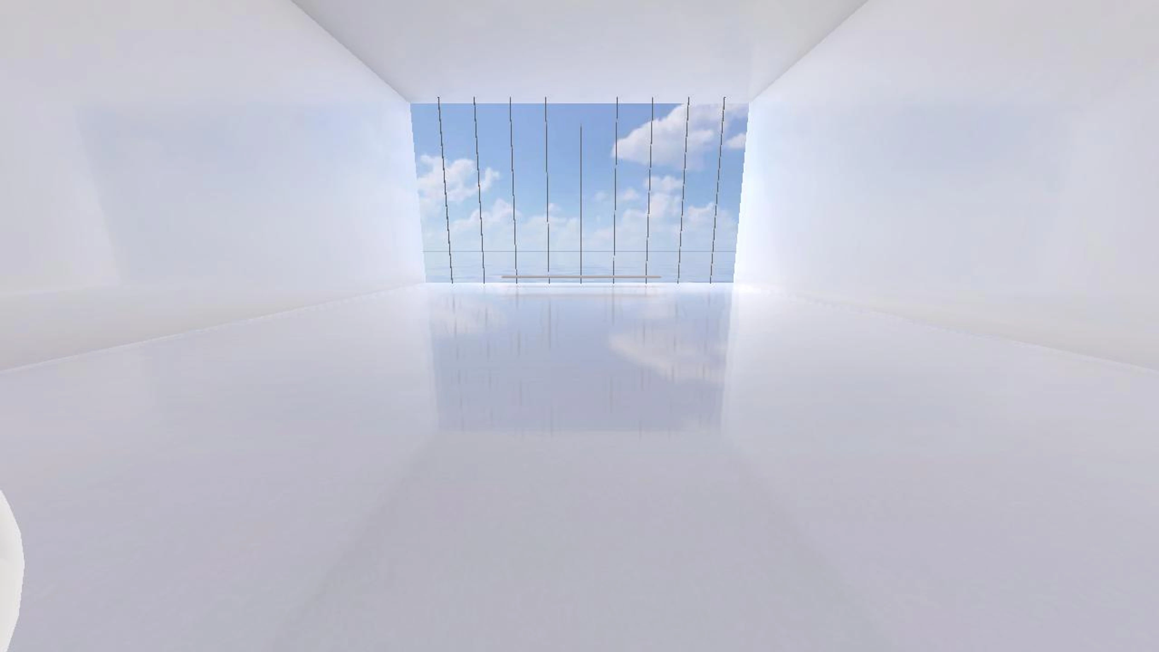 Équipe Formativa Campania - Meta Workspace