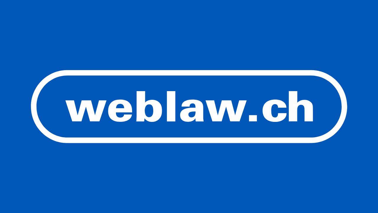 Weblaw Metaverse Summit