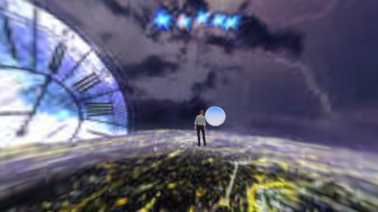 p6_aniello | Spatial