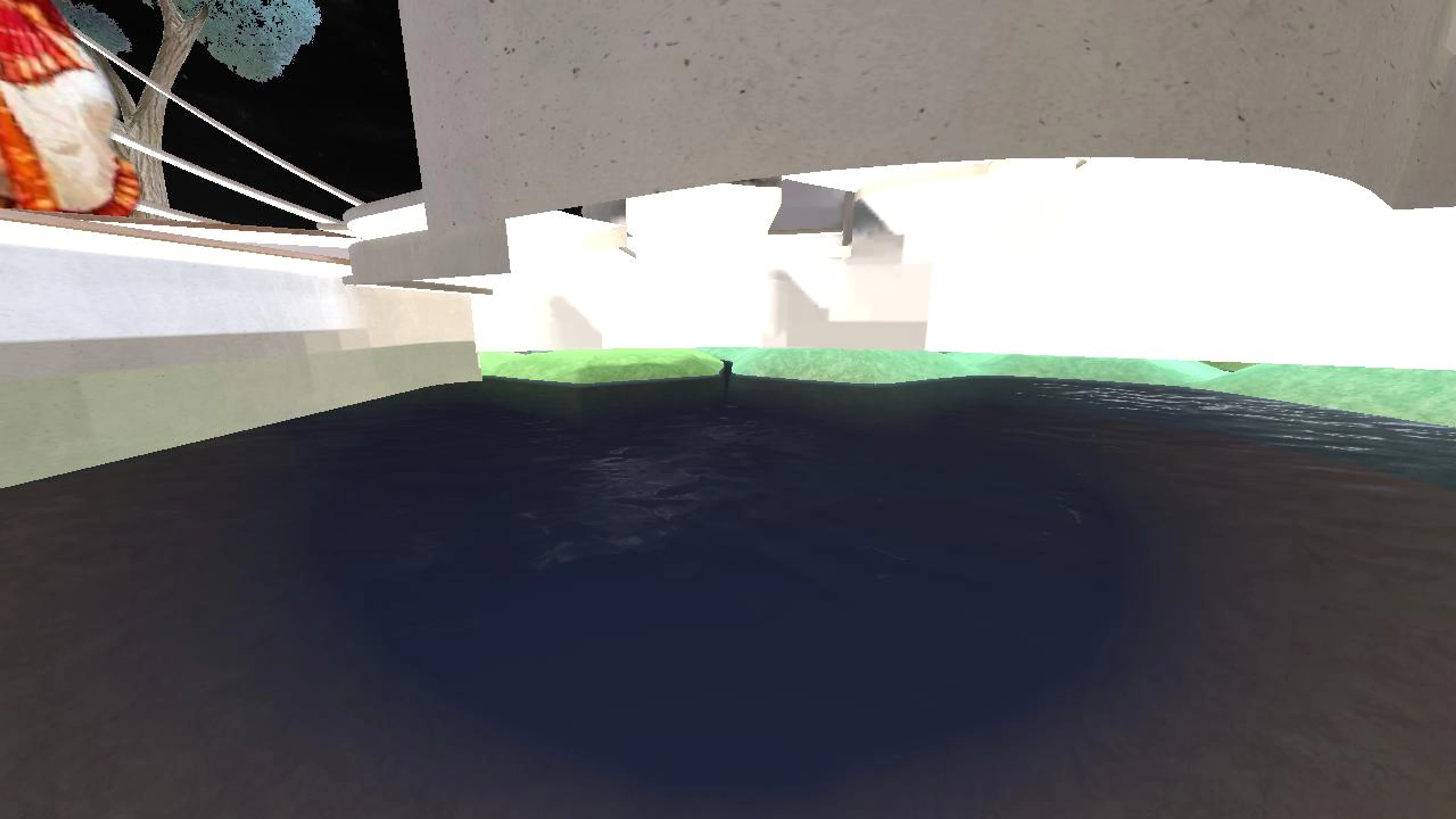 17 SARASWATI ARTS FESTIVAL