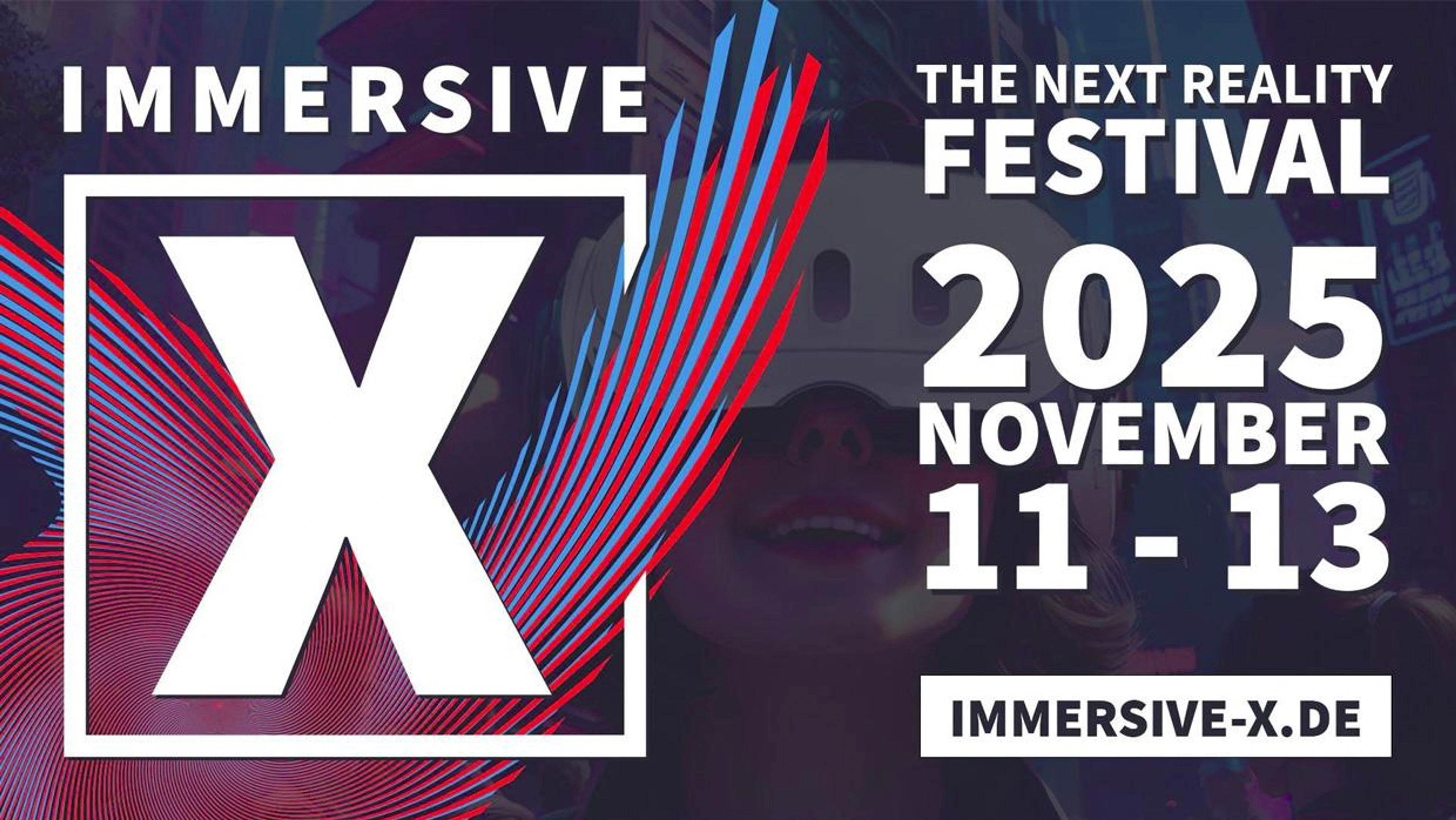 Virtual Worlds Museum™ Event Hub