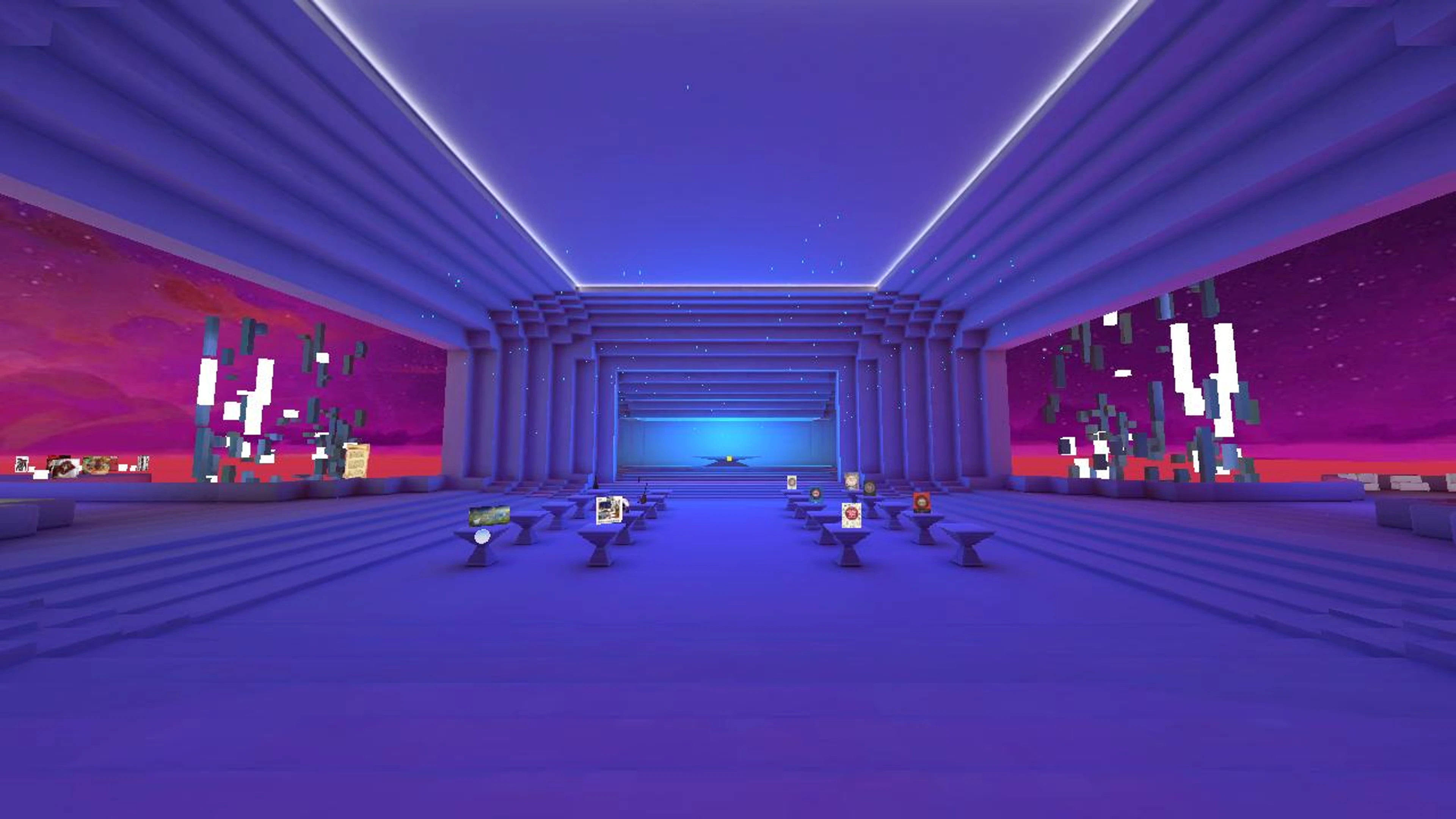 Prog Museum 001