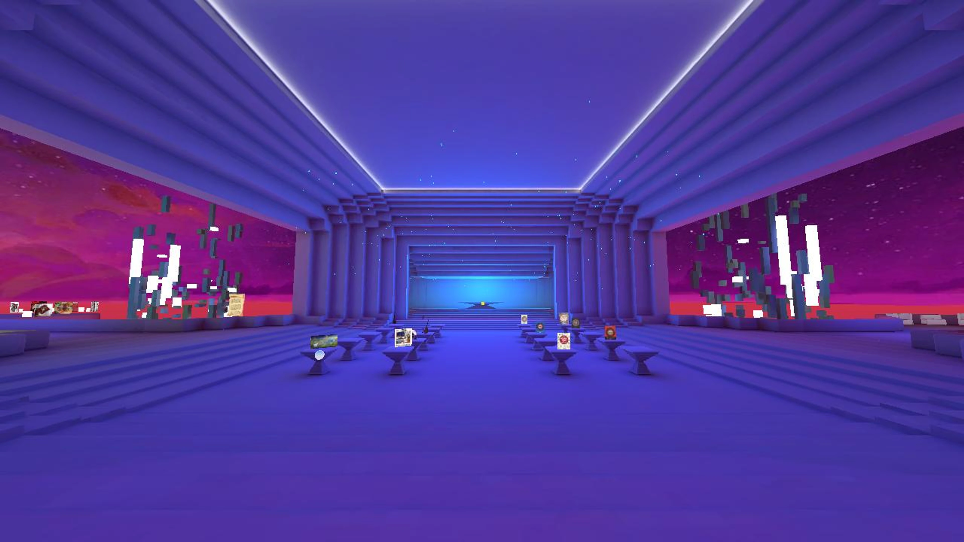Prog Museum 001