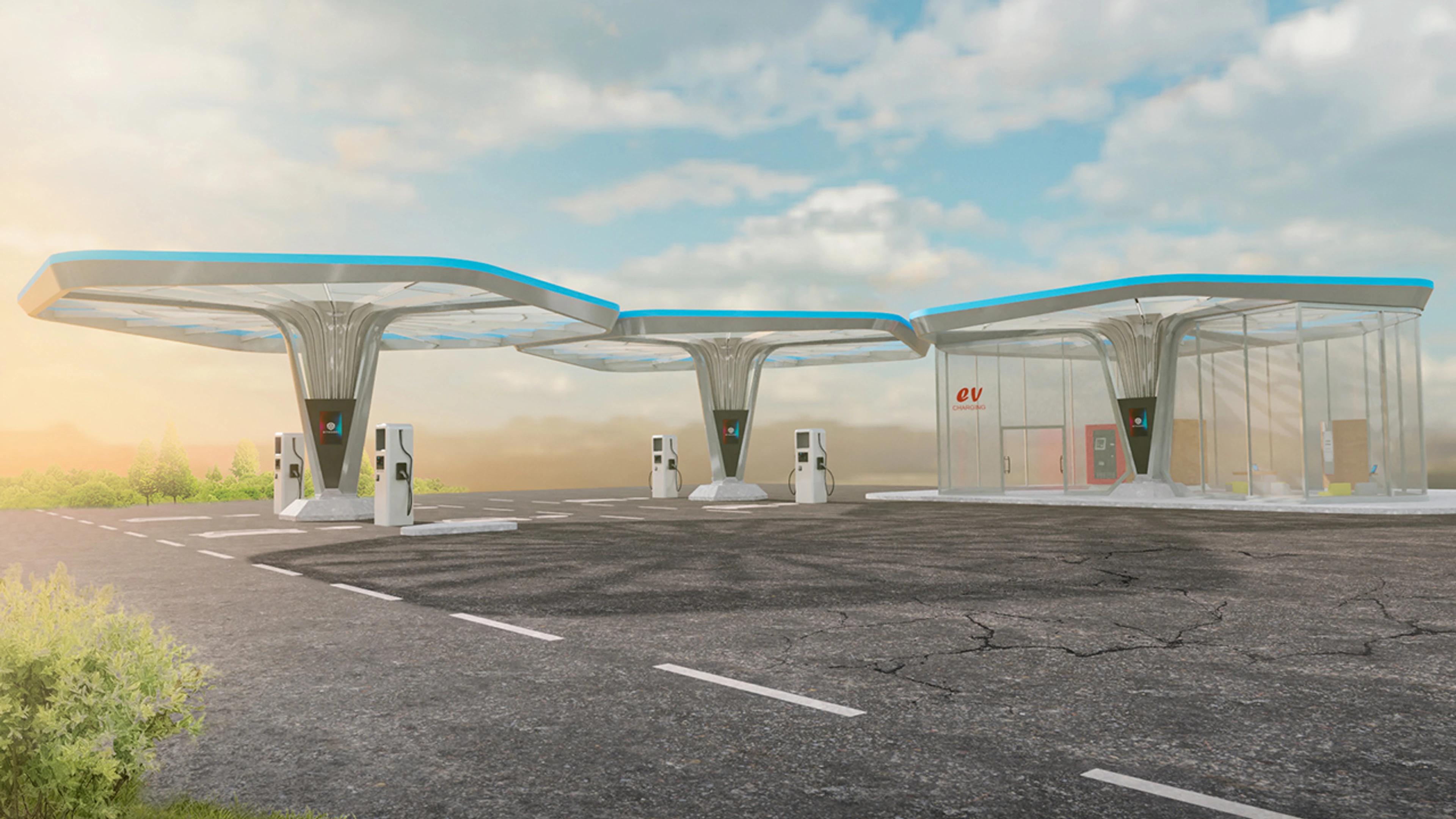 EV_Charging_Station_4