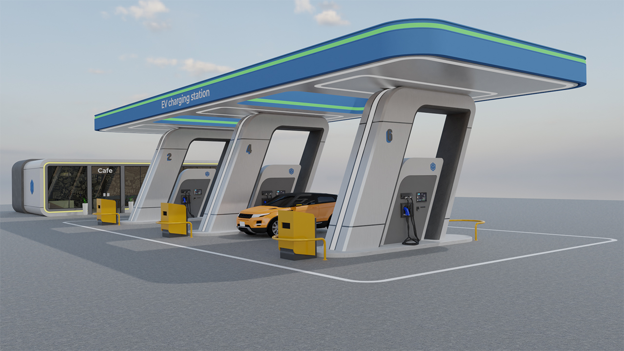 EV_Charging_Station_3