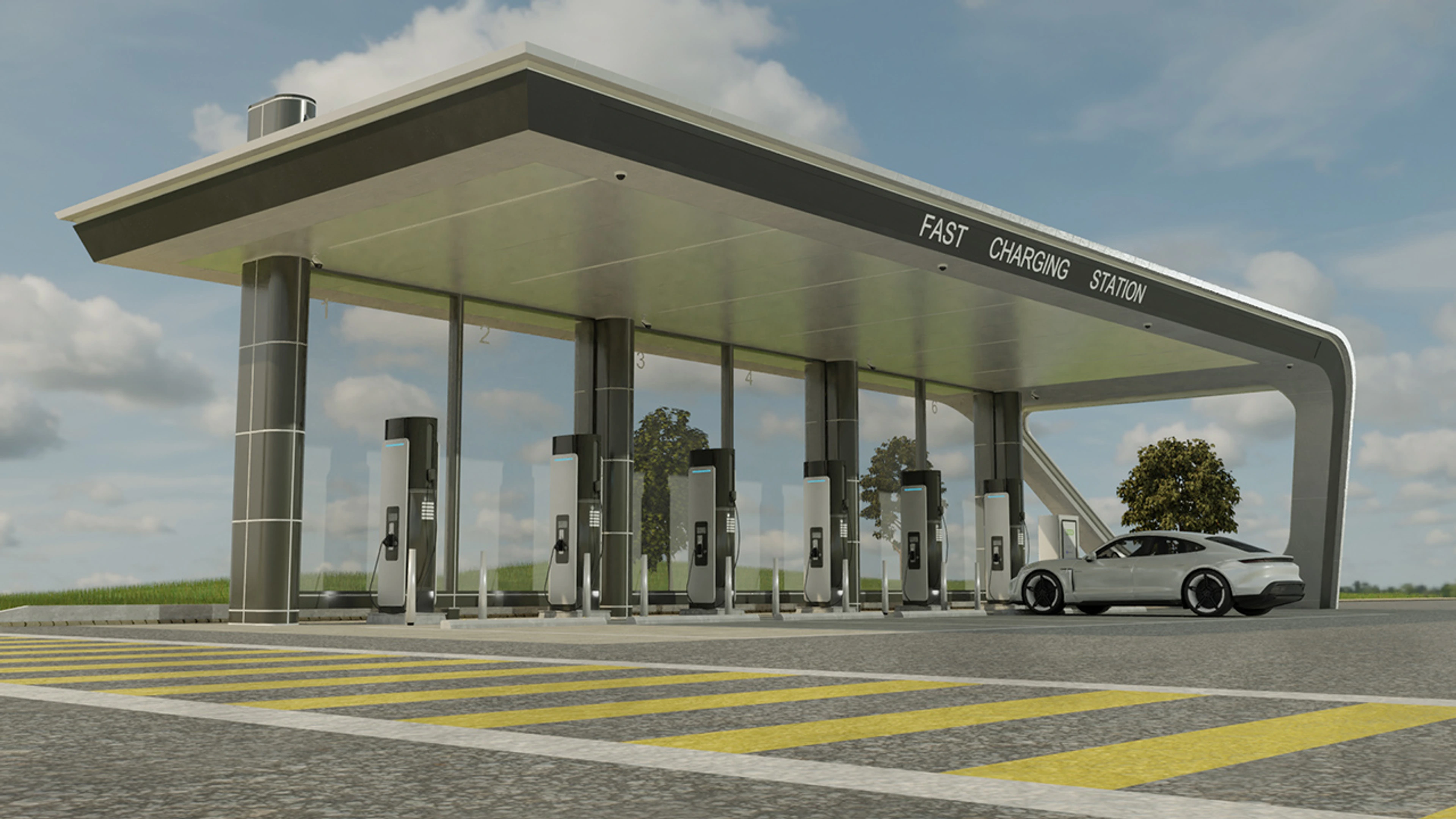 EV_Charging_Station_1