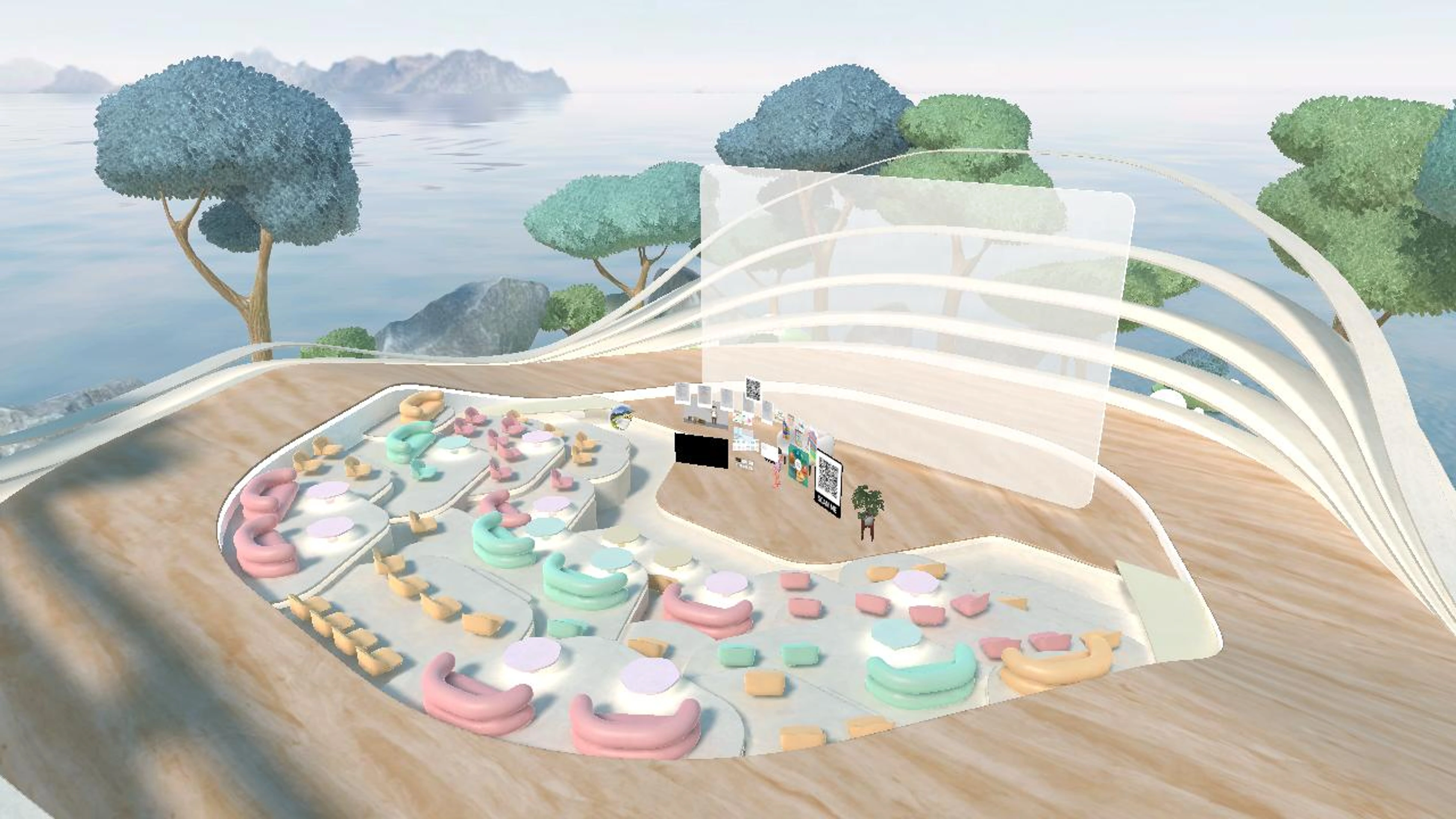 krukingdoaw's Next Scene