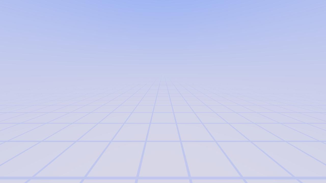 The Beauty Land 
