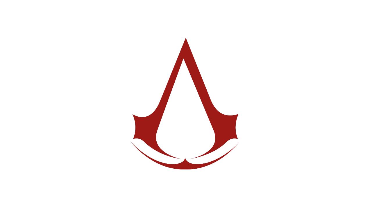Museu Virtual Assassin's Creed II