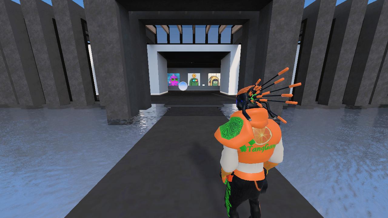 cookies cave