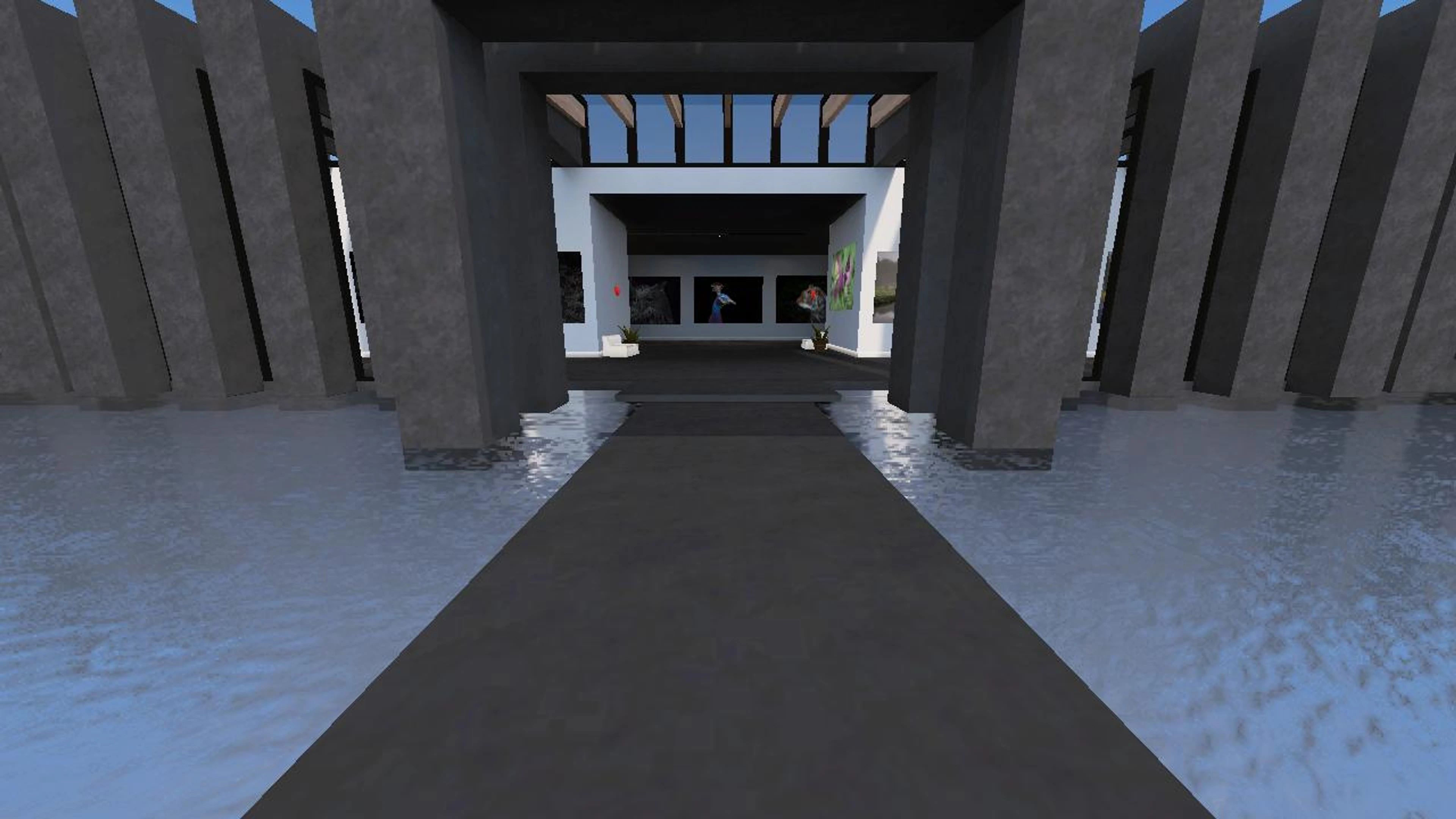 FotoGraaGHanneke's Gallery