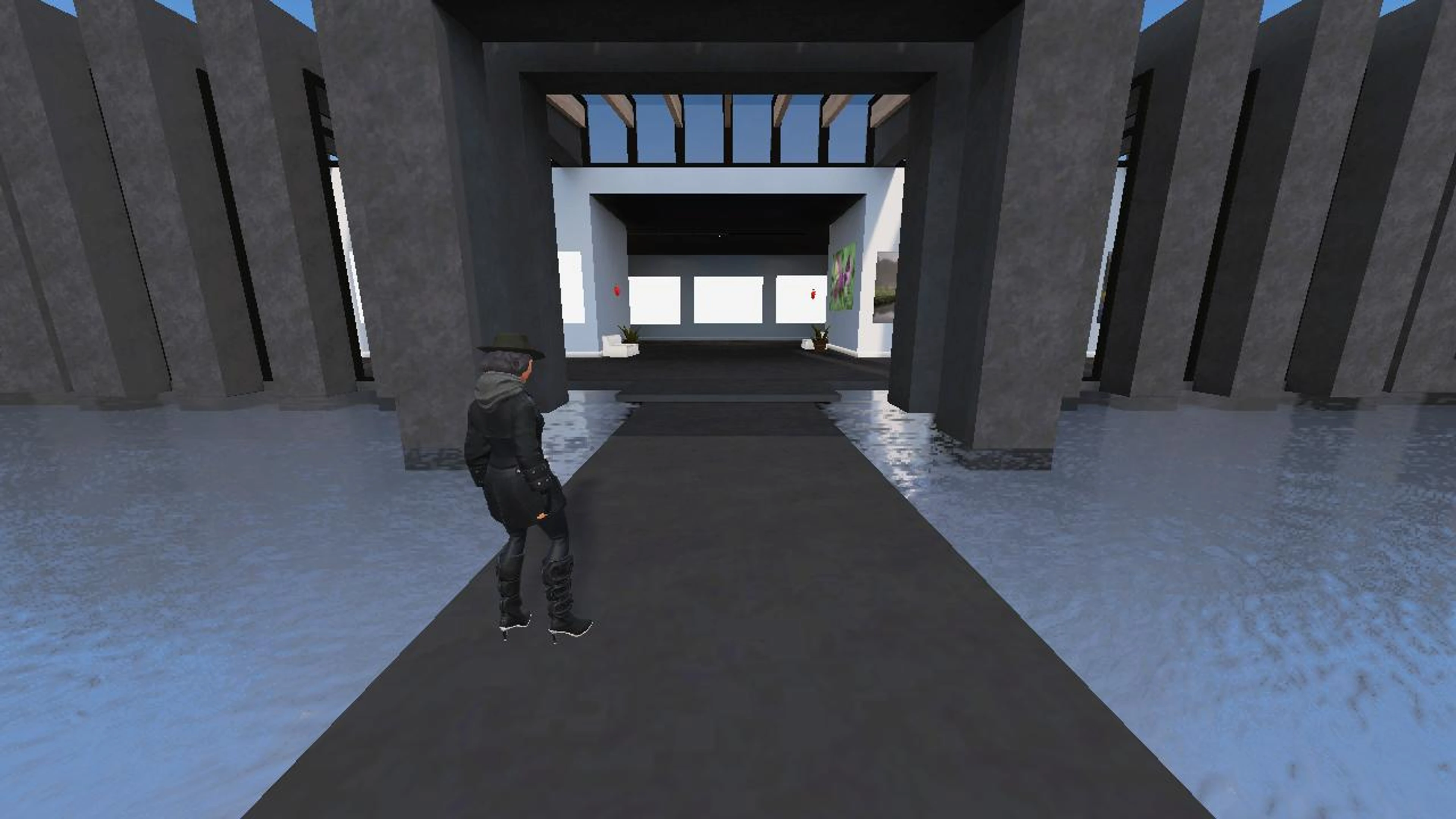 FotoGraaGHanneke's Gallery