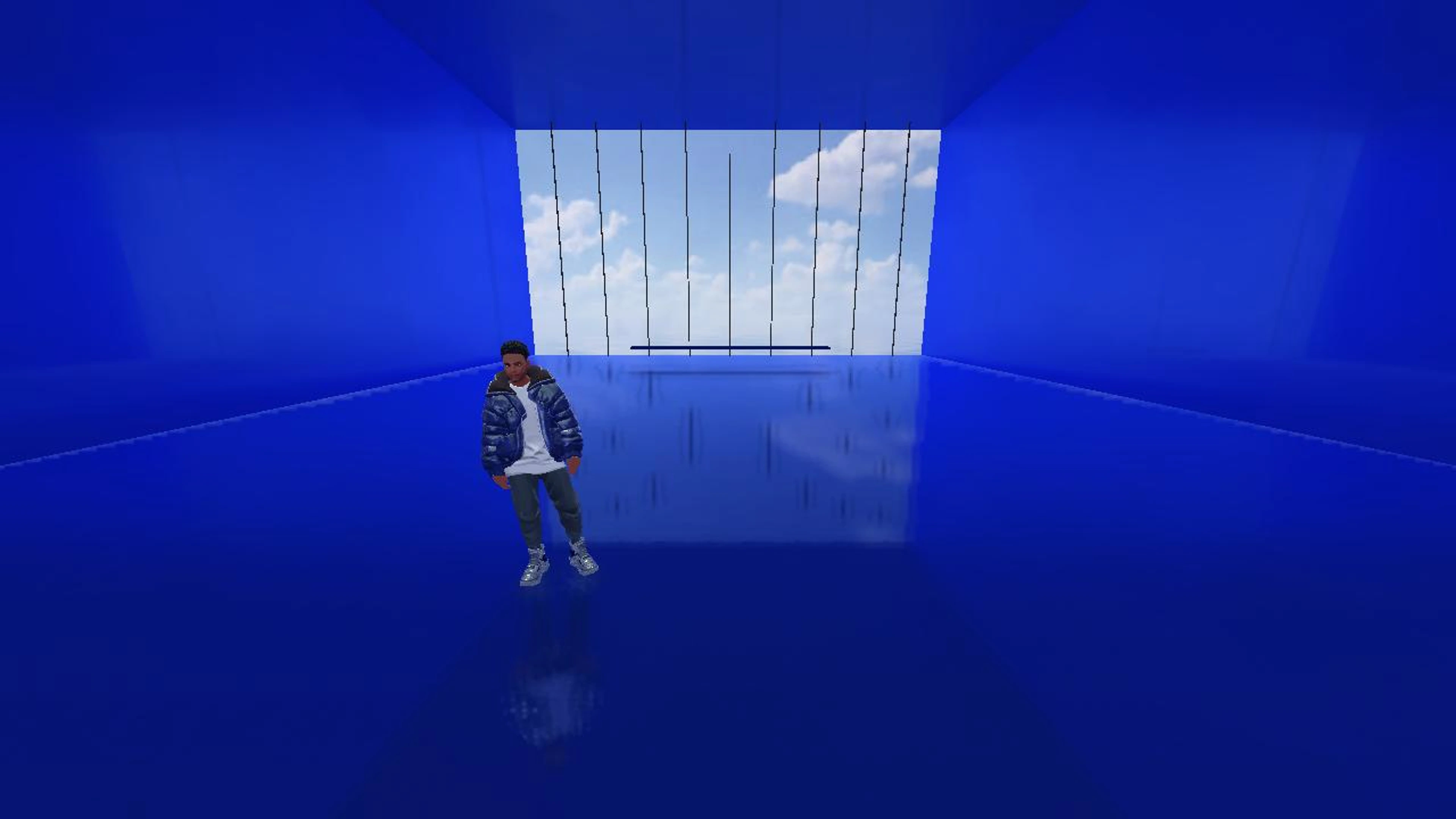 Cado Dion | Artaissance 4