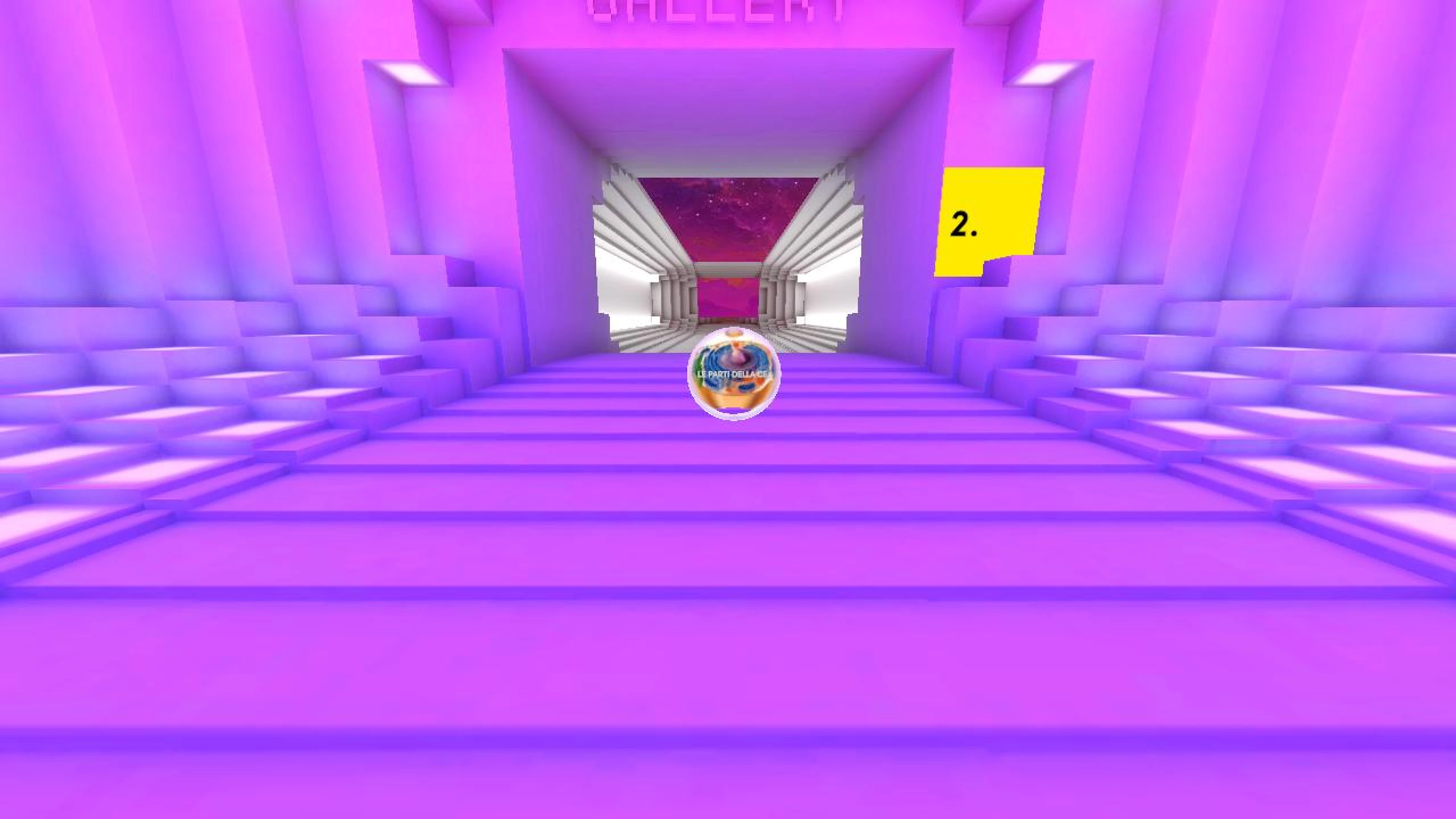 area di daniele scaramuzzi, gabriele sciancalepore, giseppe marolla, giuseppe de simone, imma fanale