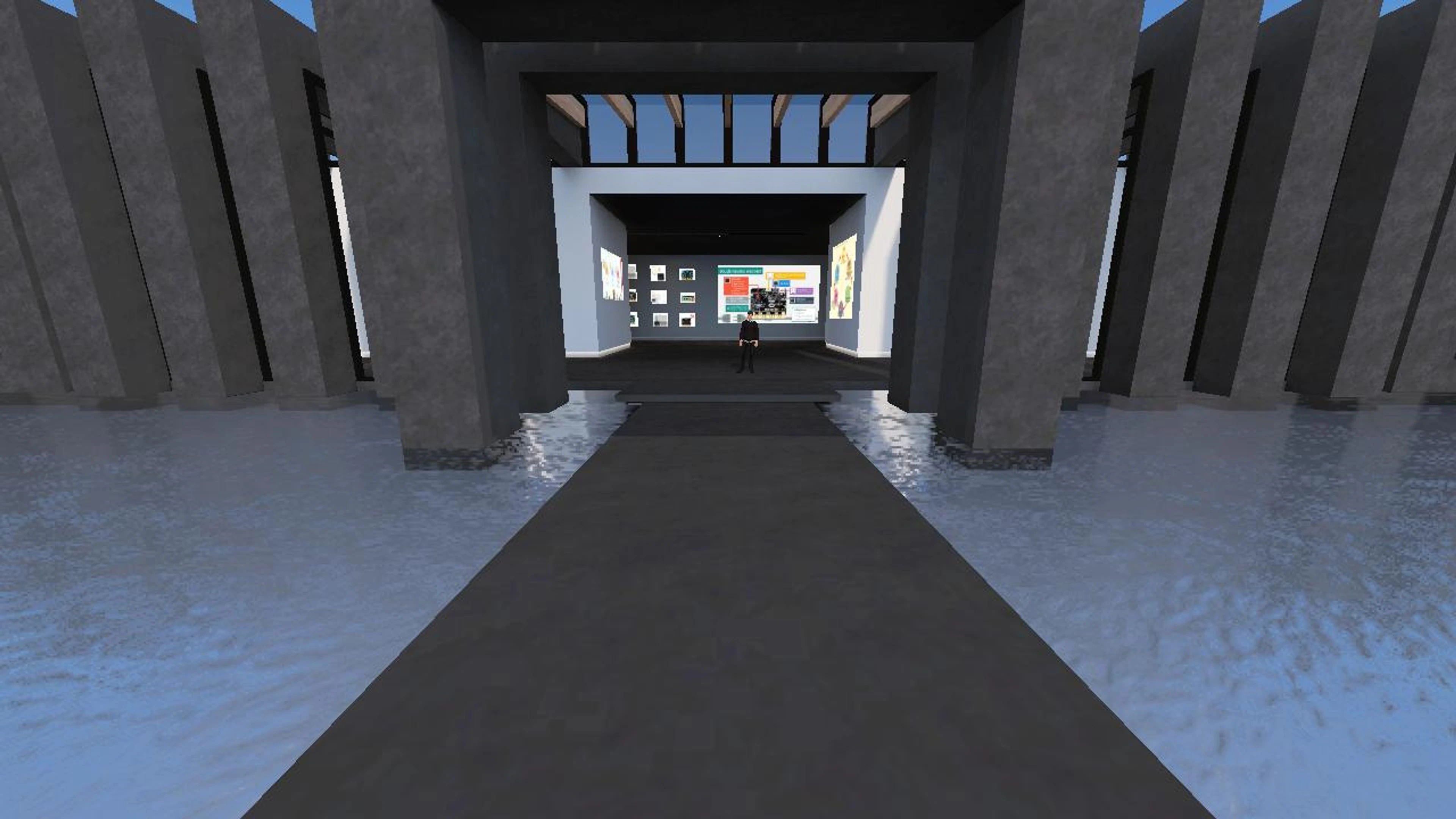 วิทยาการคำนวณและการออกแบบเทคโนโลยี ม.4