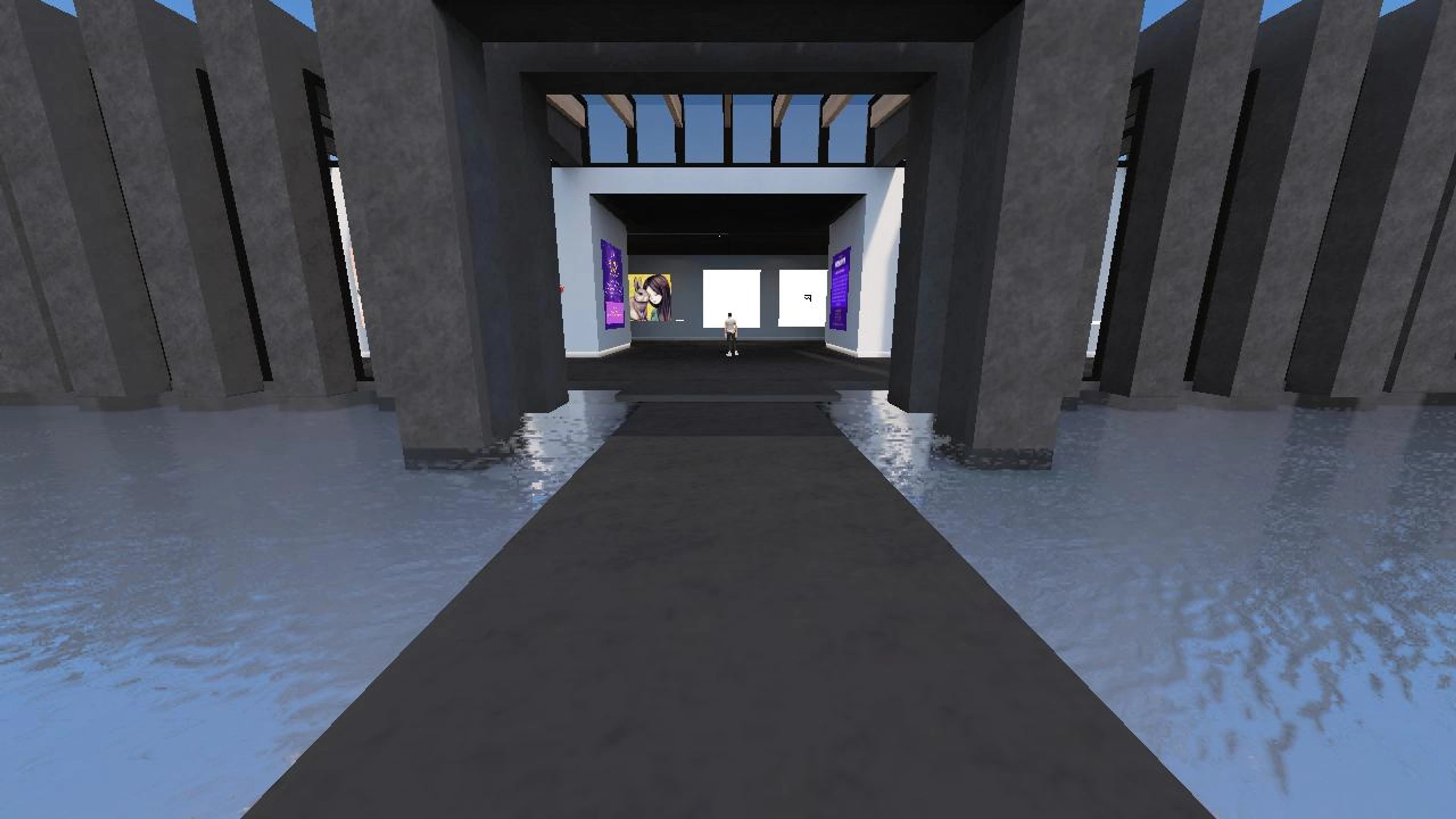 💐소녀를 부탁해 PAW(폰아트월드)