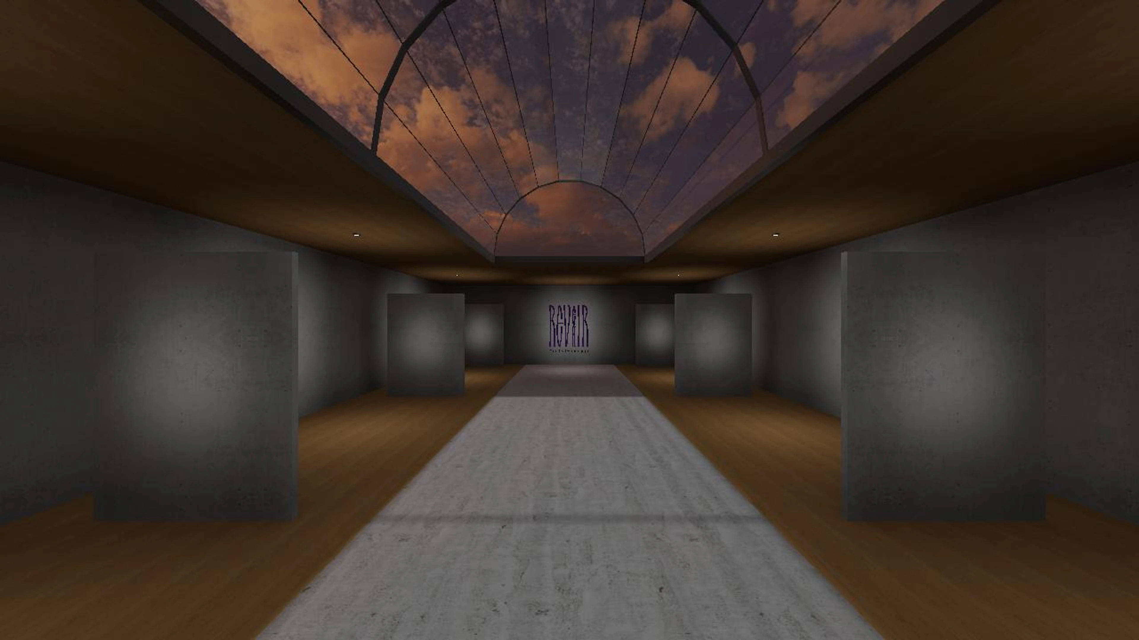 Mini Juju's Gallery - By: OptiC