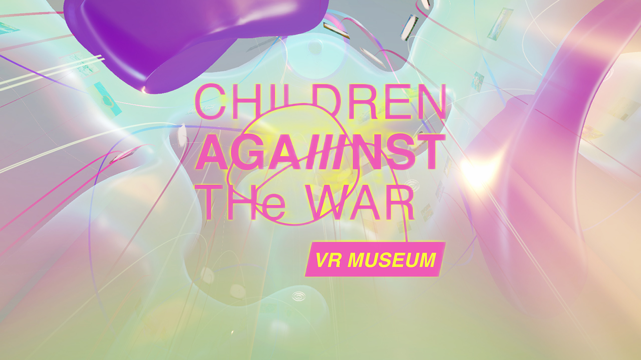 ChildrenAgainstTheWar | gallery